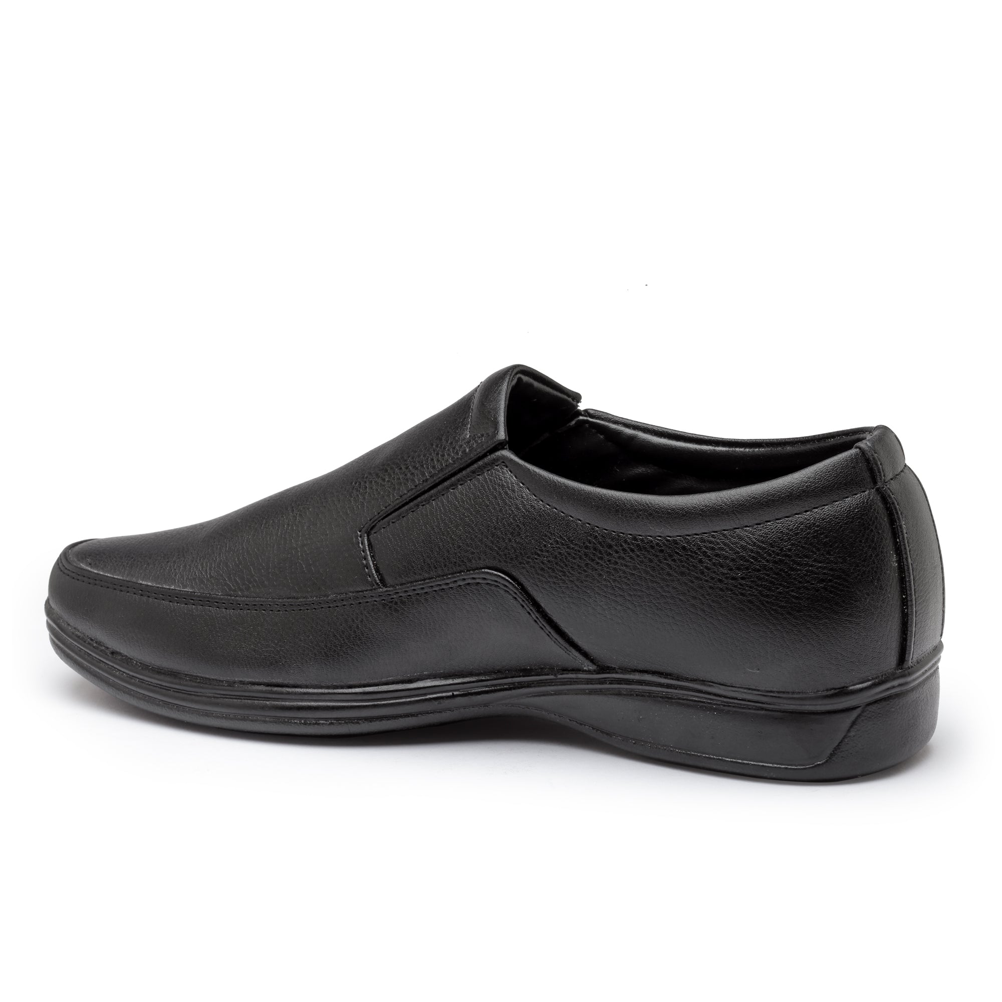 OFFICE 41 Lightweight Confortable Formal Office Shoes For Men