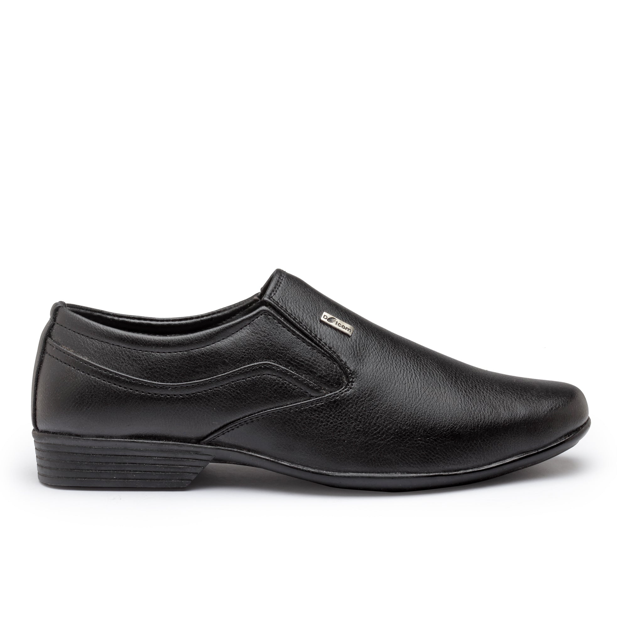 OFFICE 33 Lightweight Confortable Formal Office Shoes For Men