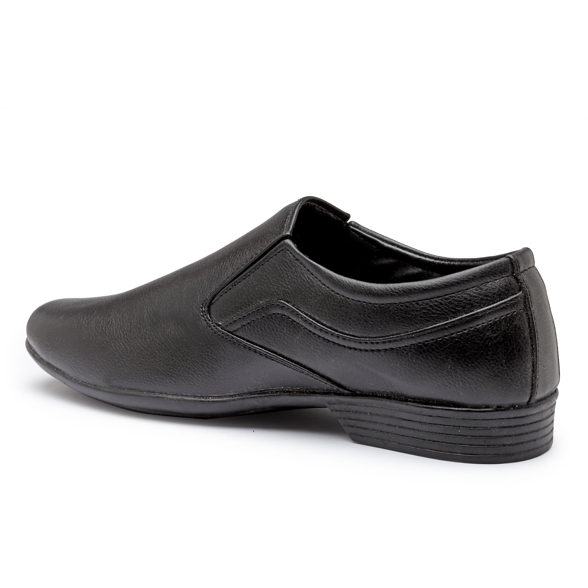 OFFICE 33 Lightweight Confortable Formal Office Shoes For Men