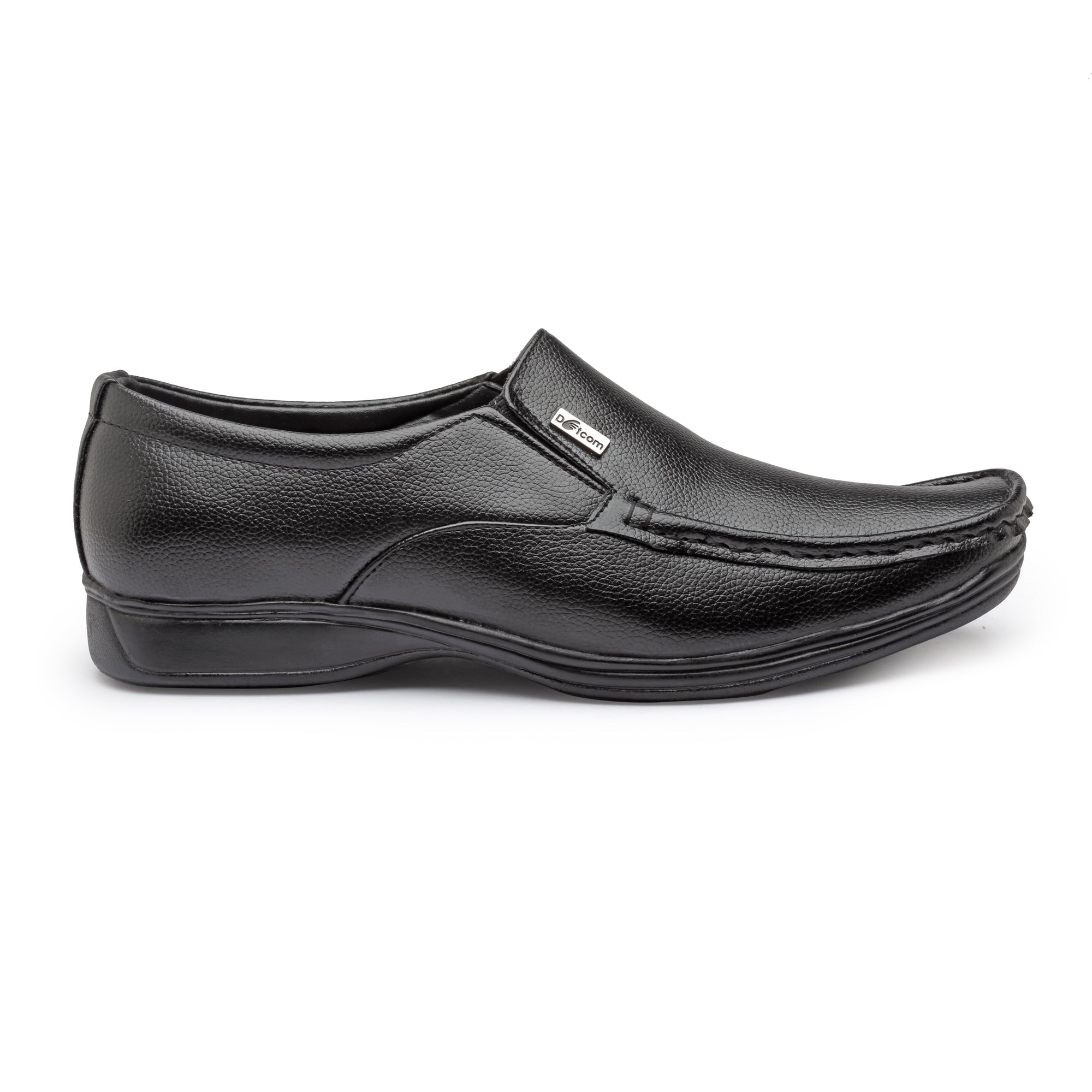 OFFICE 43 Lightweight Confortable Formal Office Shoes For Men