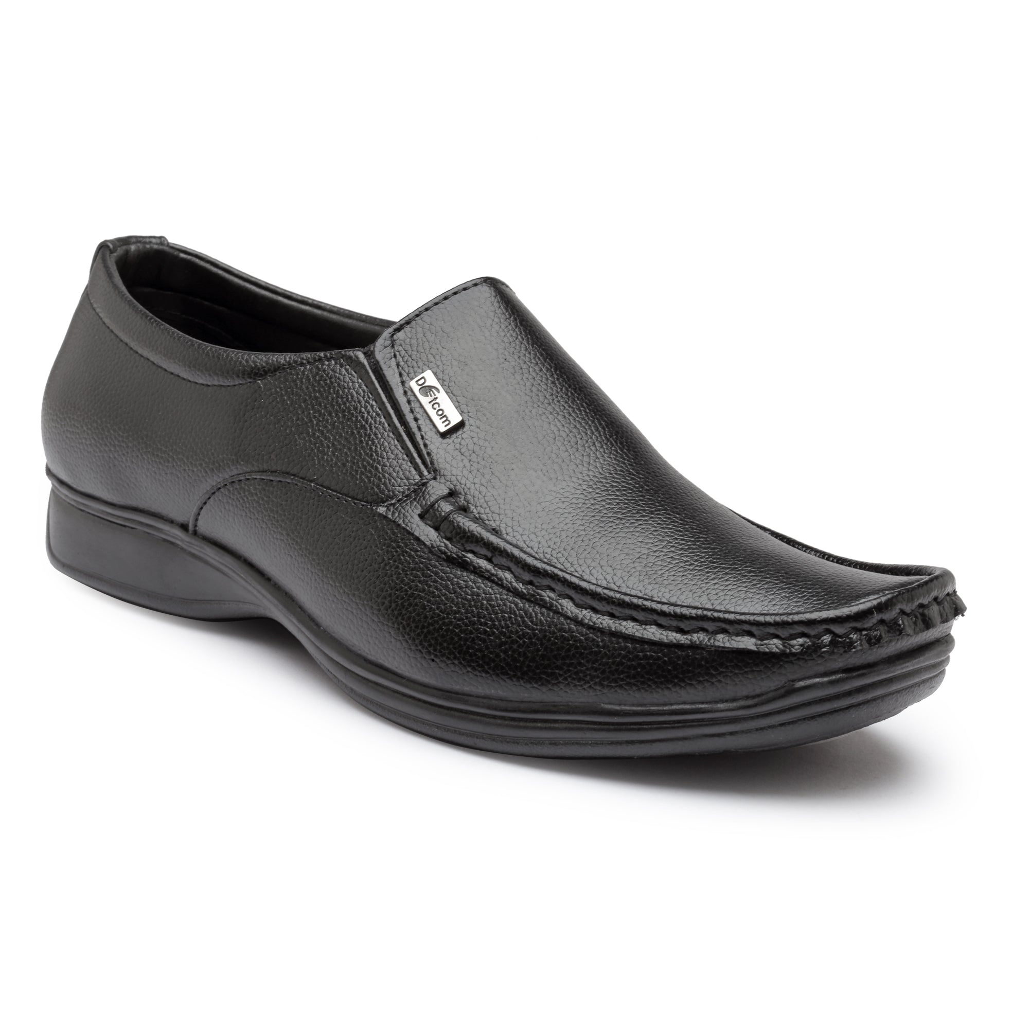 OFFICE 43 Lightweight Confortable Formal Office Shoes For Men