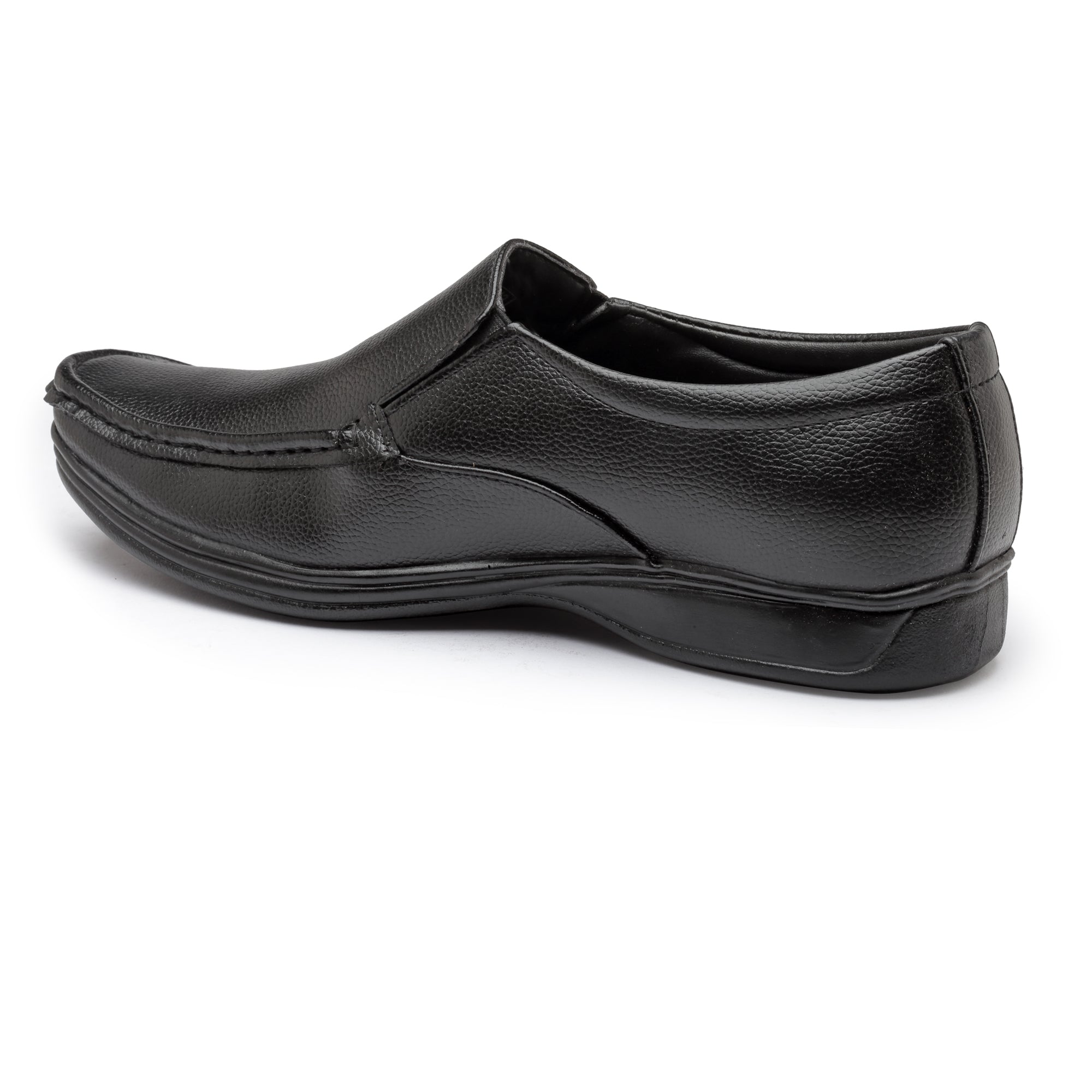 OFFICE 43 Lightweight Confortable Formal Office Shoes For Men