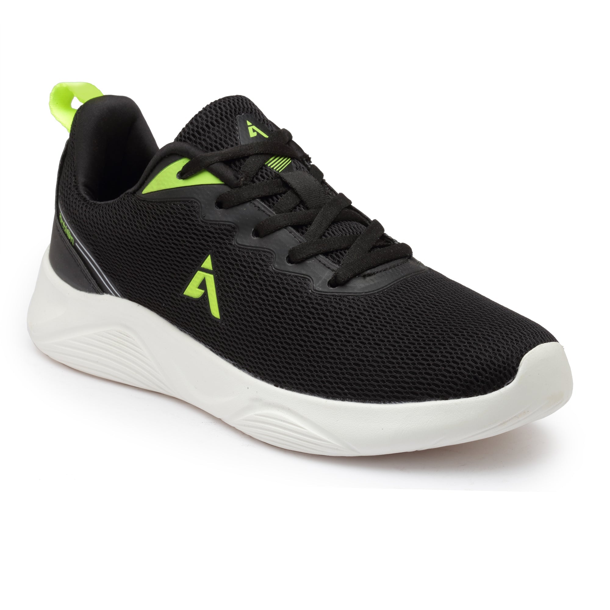 ATG 653 Comfortable Lightweight Sport Shoes For Men