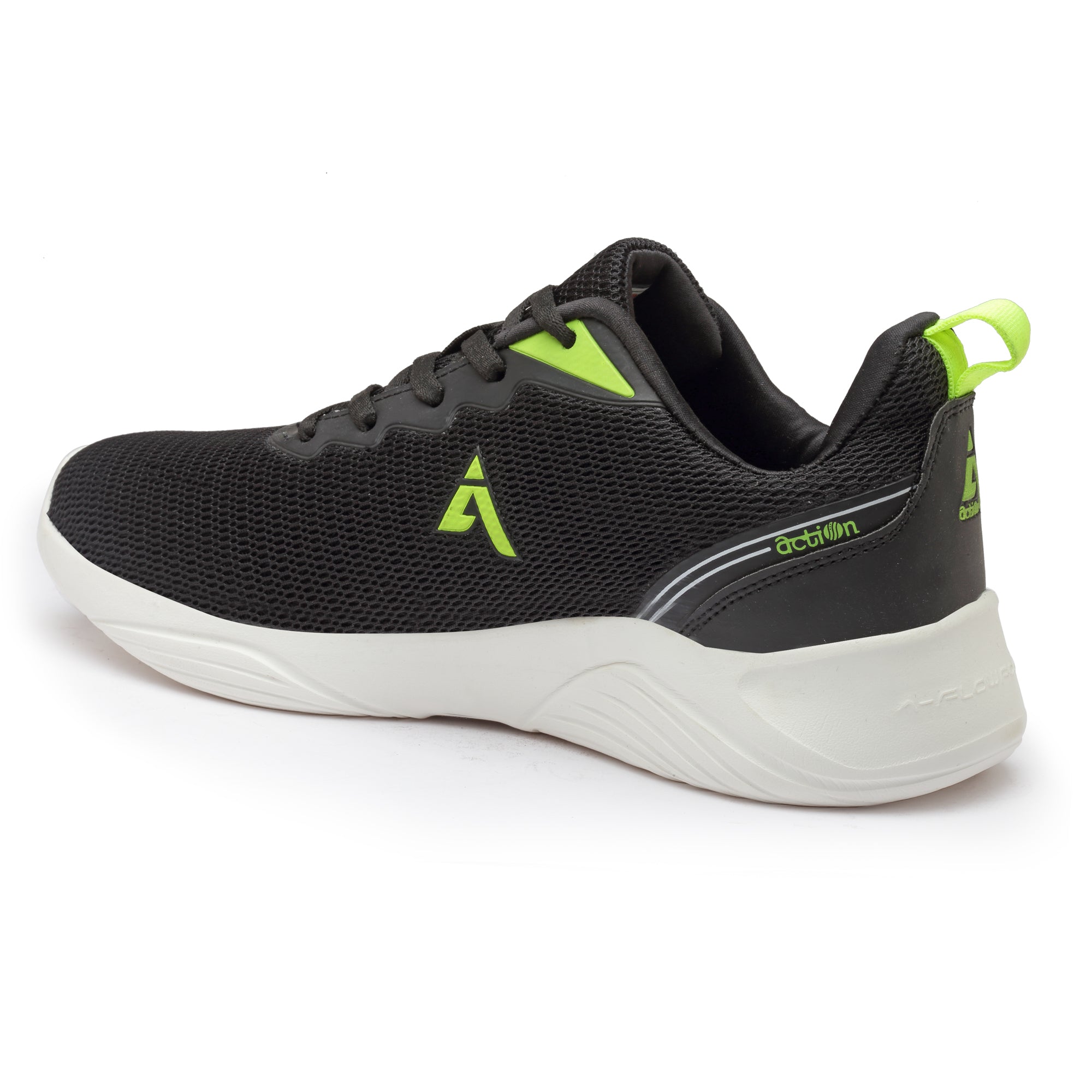 ATG 653 Comfortable Lightweight Sport Shoes For Men