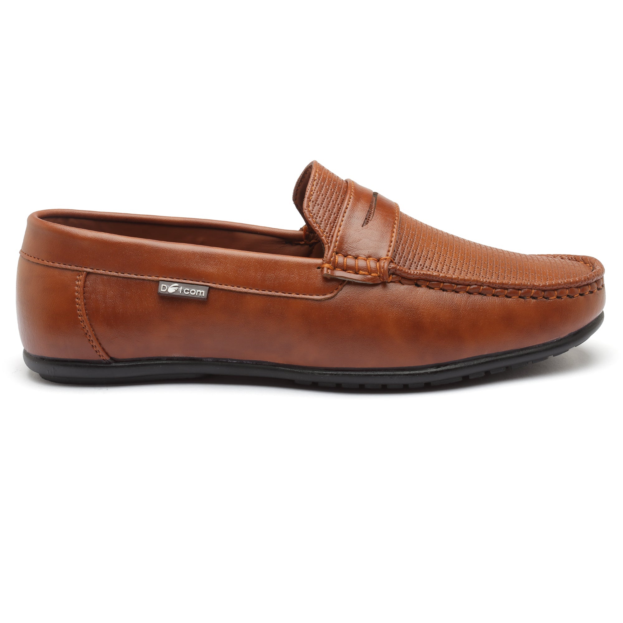 DRIVE 44 Comfortable Lightweight Loafer For Men