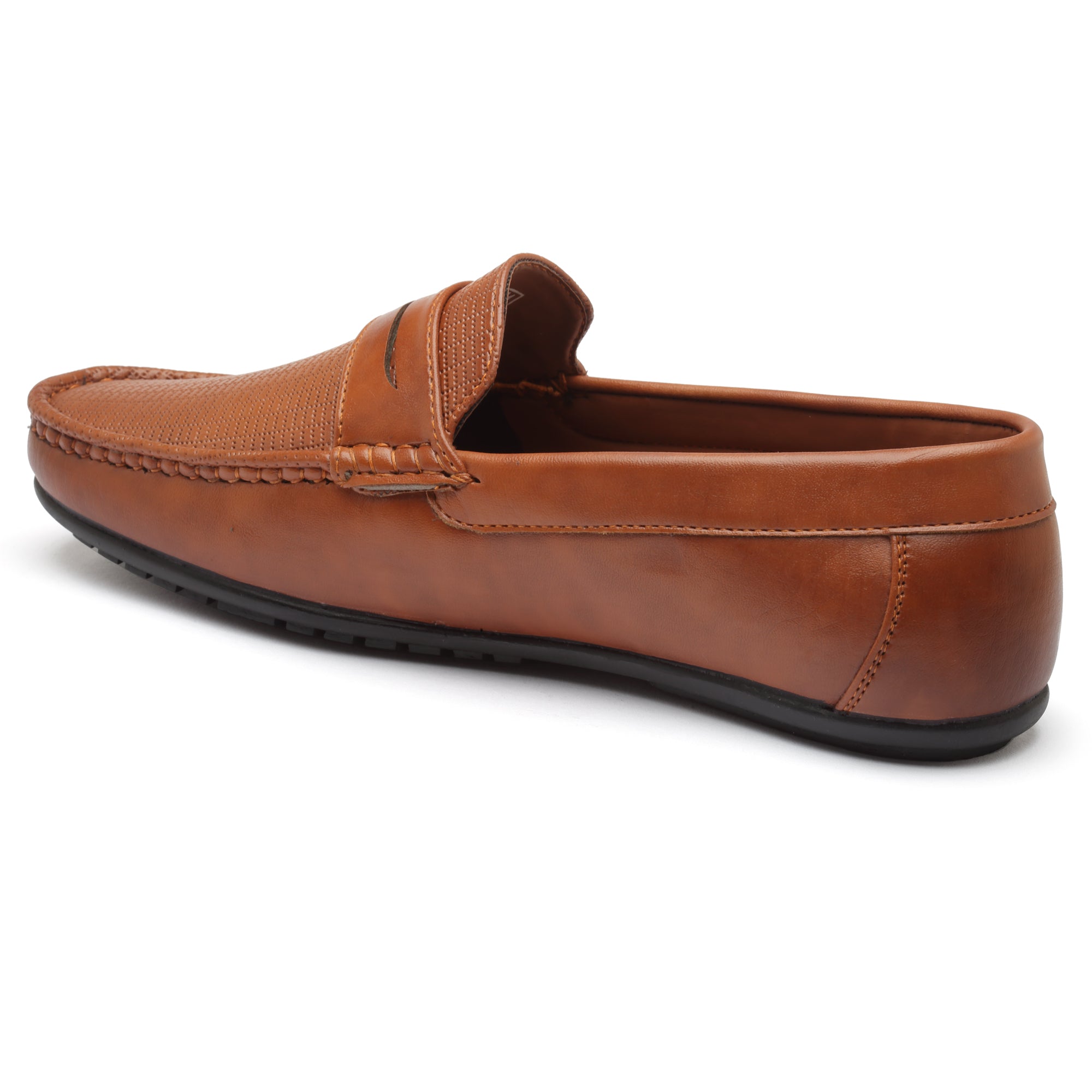 DRIVE 44 Comfortable Lightweight Loafer For Men