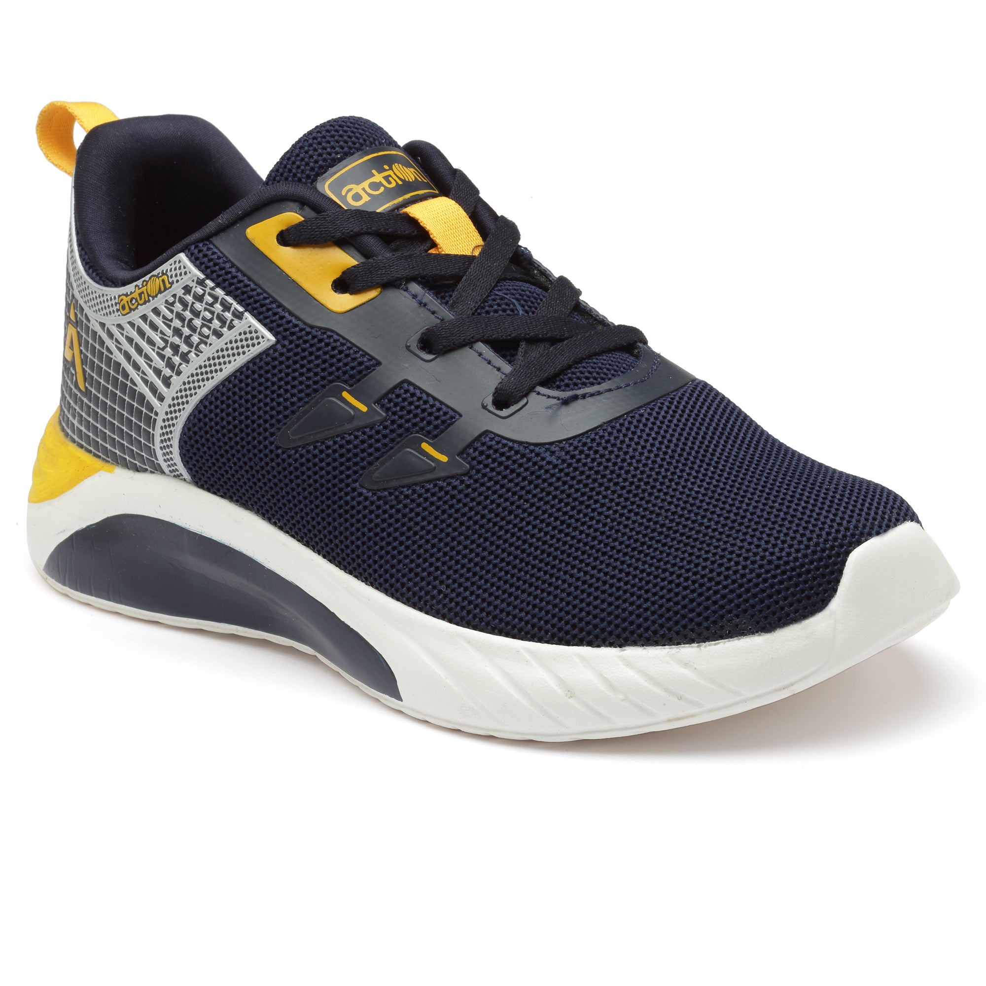 Action ATK 14 Sports Shoes For Boys & Girls