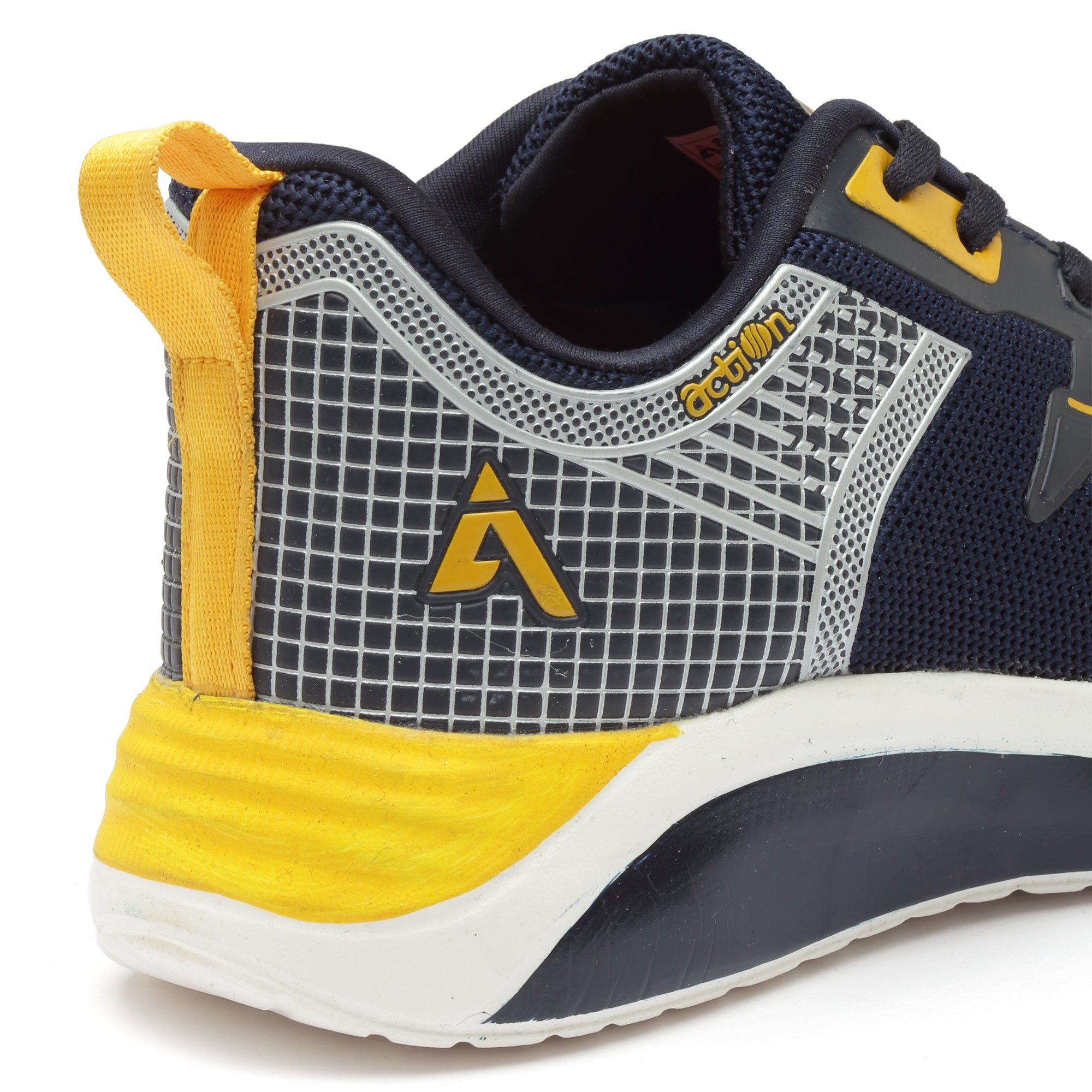 Action ATK 14 Sports Shoes For Boys & Girls