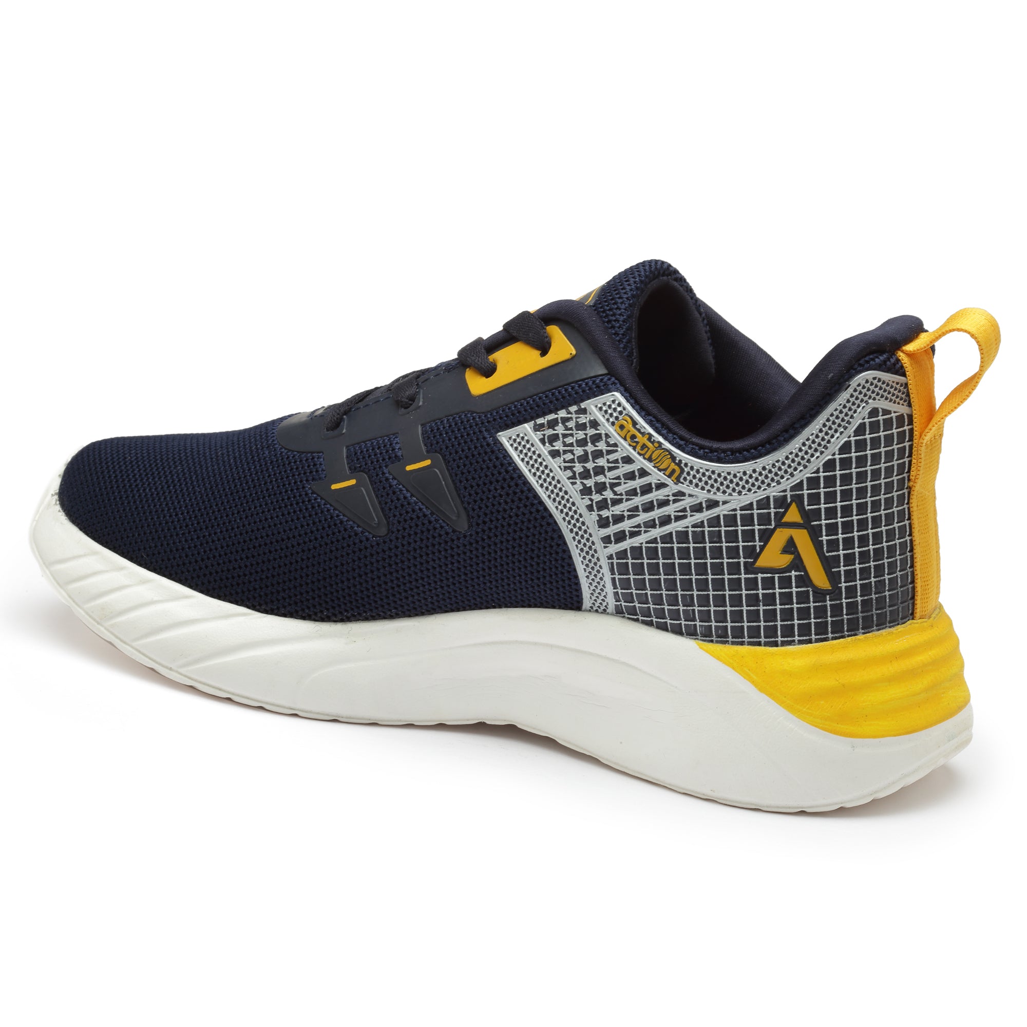 Action ATK 14 Sports Shoes For Boys & Girls