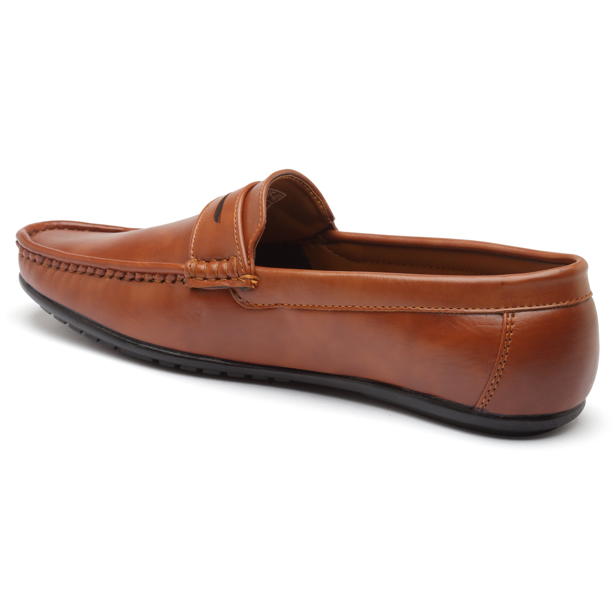 DRIVE 42 Comfortable Lightweight Loafer For Men