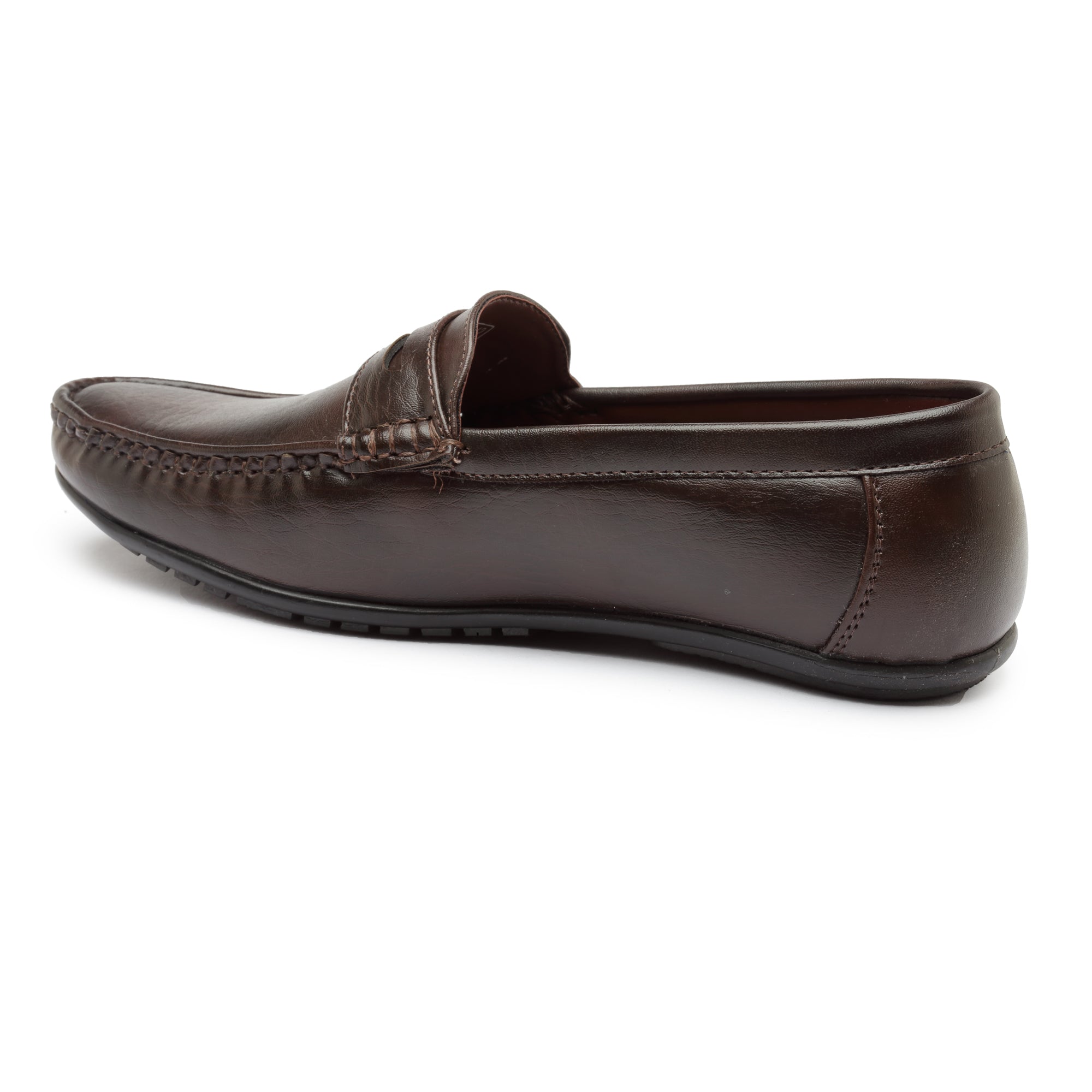 DRIVE 42 Comfortable Lightweight Loafer For Men