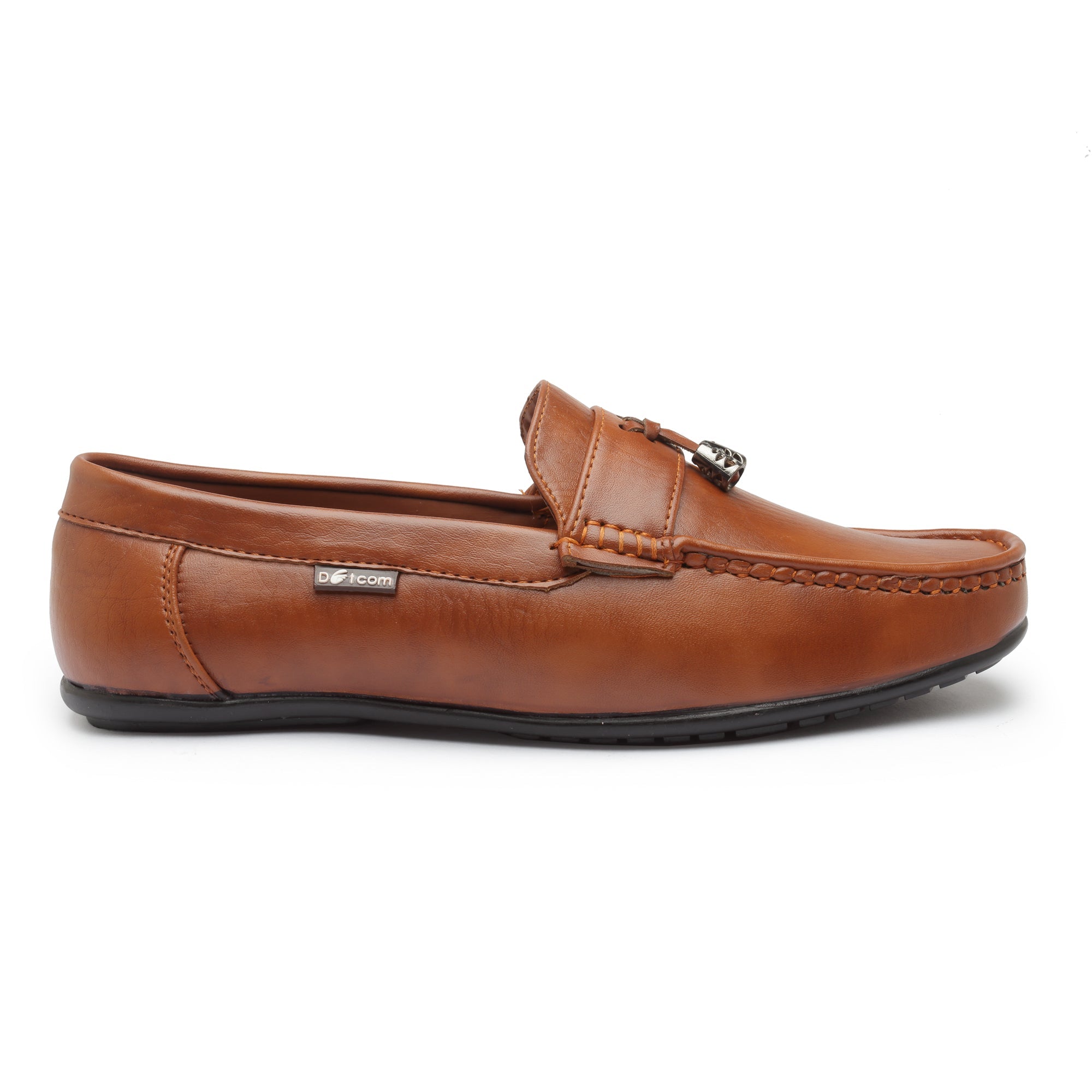 DRIVE 46 Comfortable Lightweight Loafer For Men