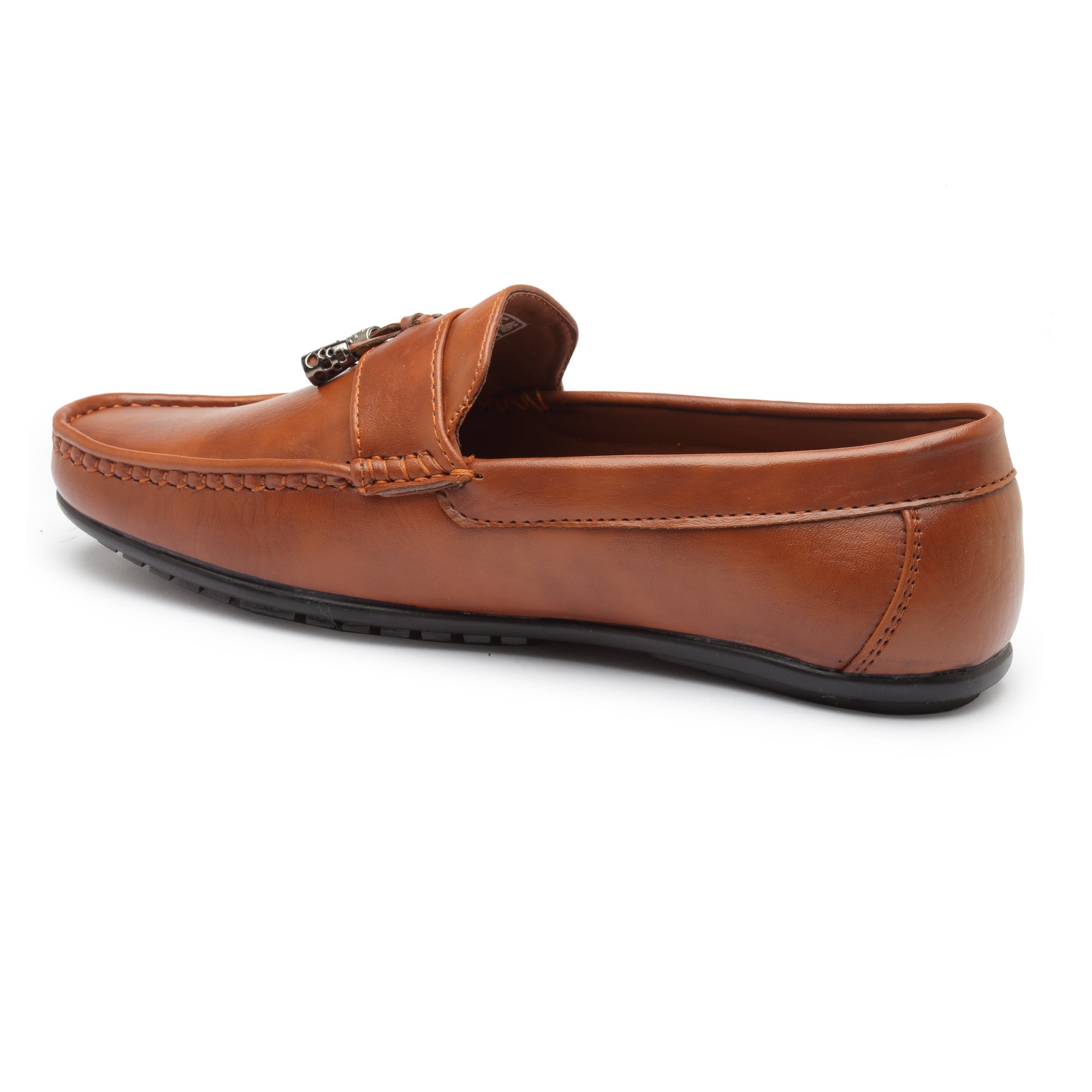 DRIVE 46 Comfortable Lightweight Loafer For Men