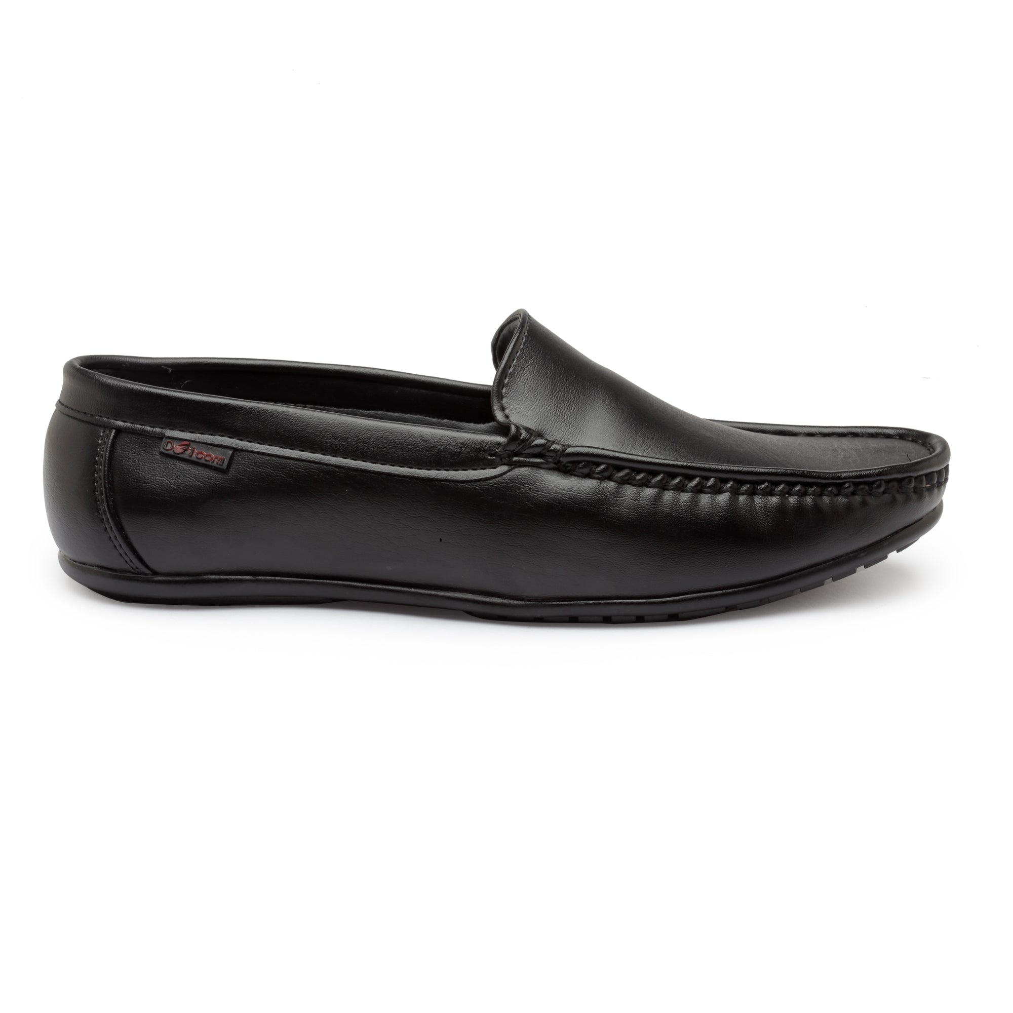 DRIVE 41 Comfortable Lightweight Loafer For Men