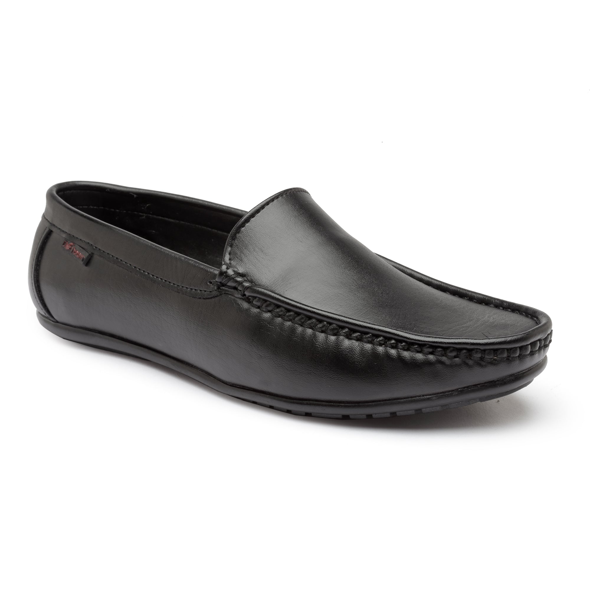 DRIVE 41 Comfortable Lightweight Loafer For Men