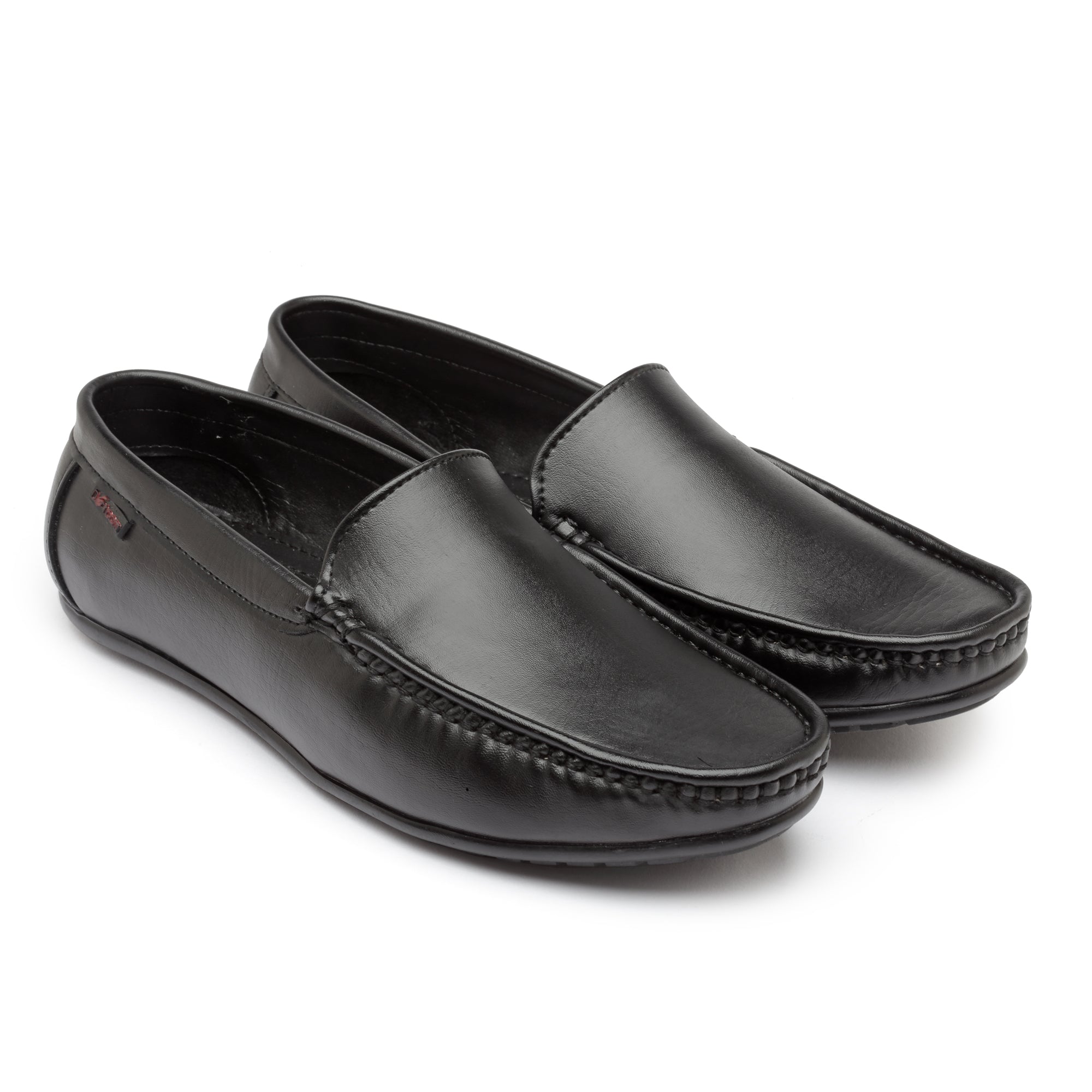 DRIVE 41 Comfortable Lightweight Loafer For Men