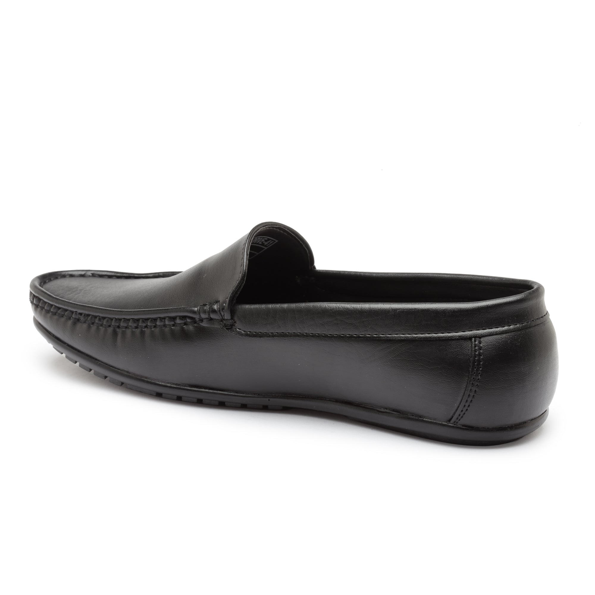 DRIVE 41 Comfortable Lightweight Loafer For Men