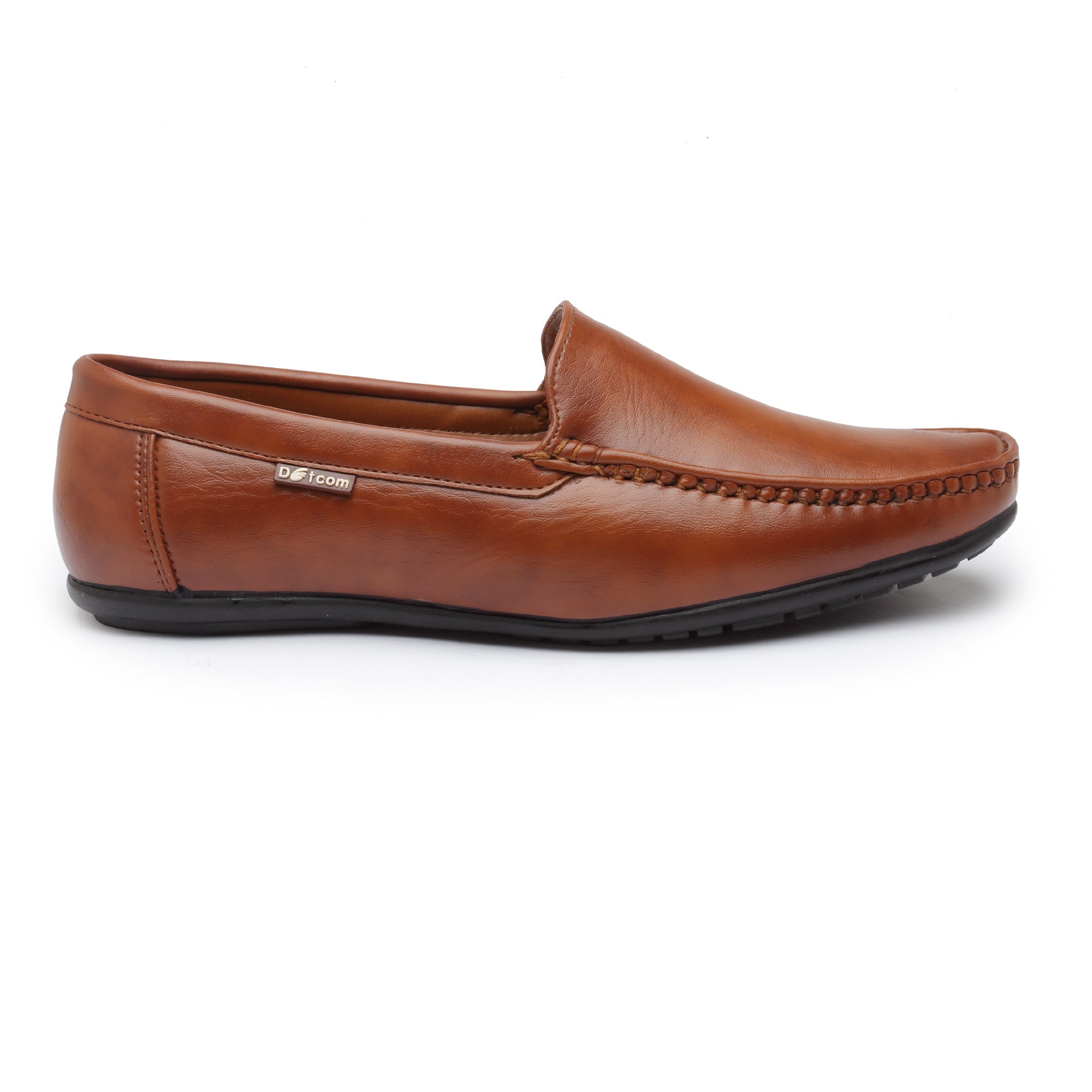 DRIVE 41 Comfortable Lightweight Loafer For Men