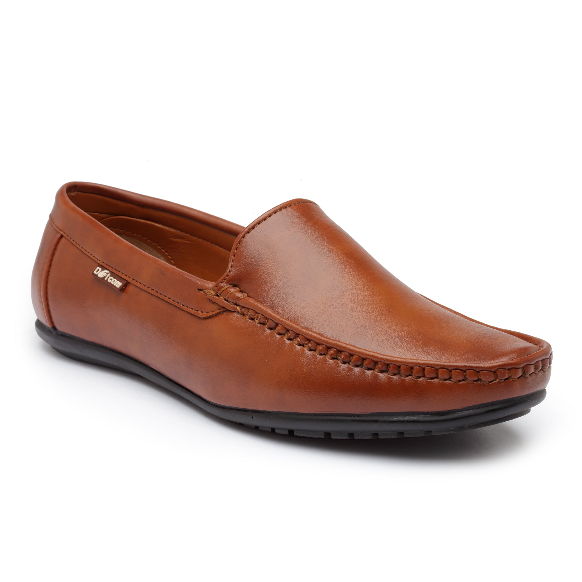 DRIVE 41 Comfortable Lightweight Loafer For Men