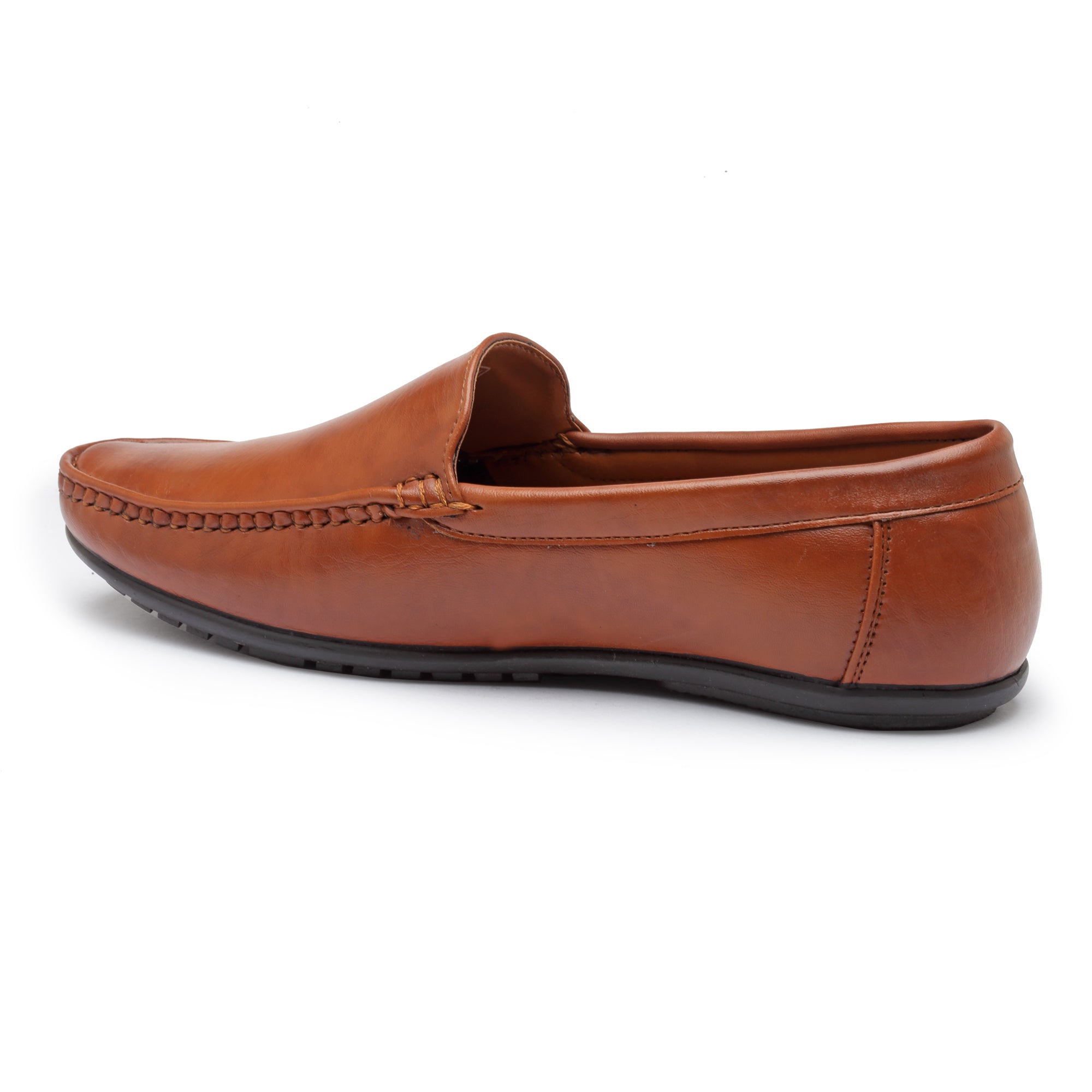 DRIVE 41 Comfortable Lightweight Loafer For Men