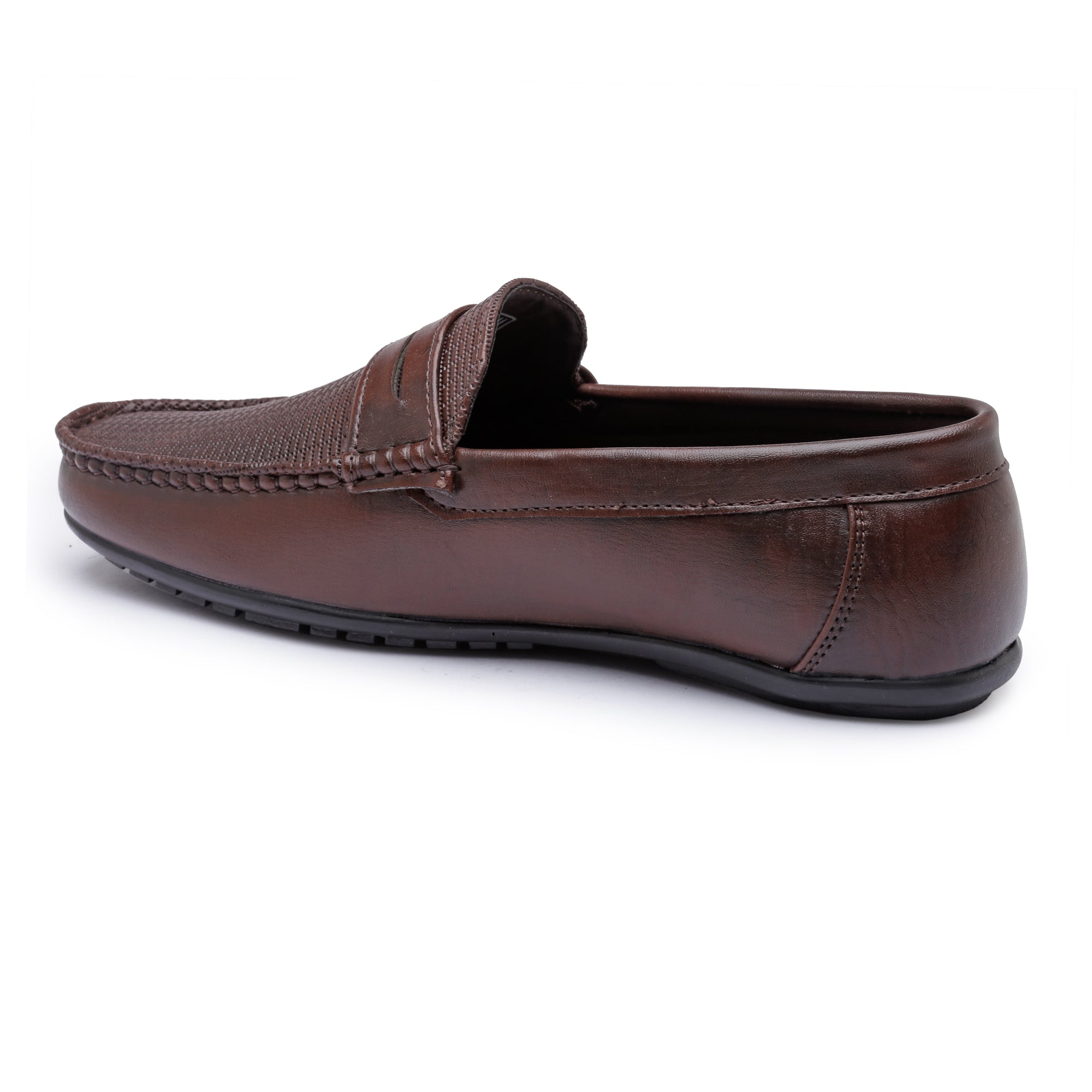 DRIVE 44 Comfortable Lightweight Loafer For Men