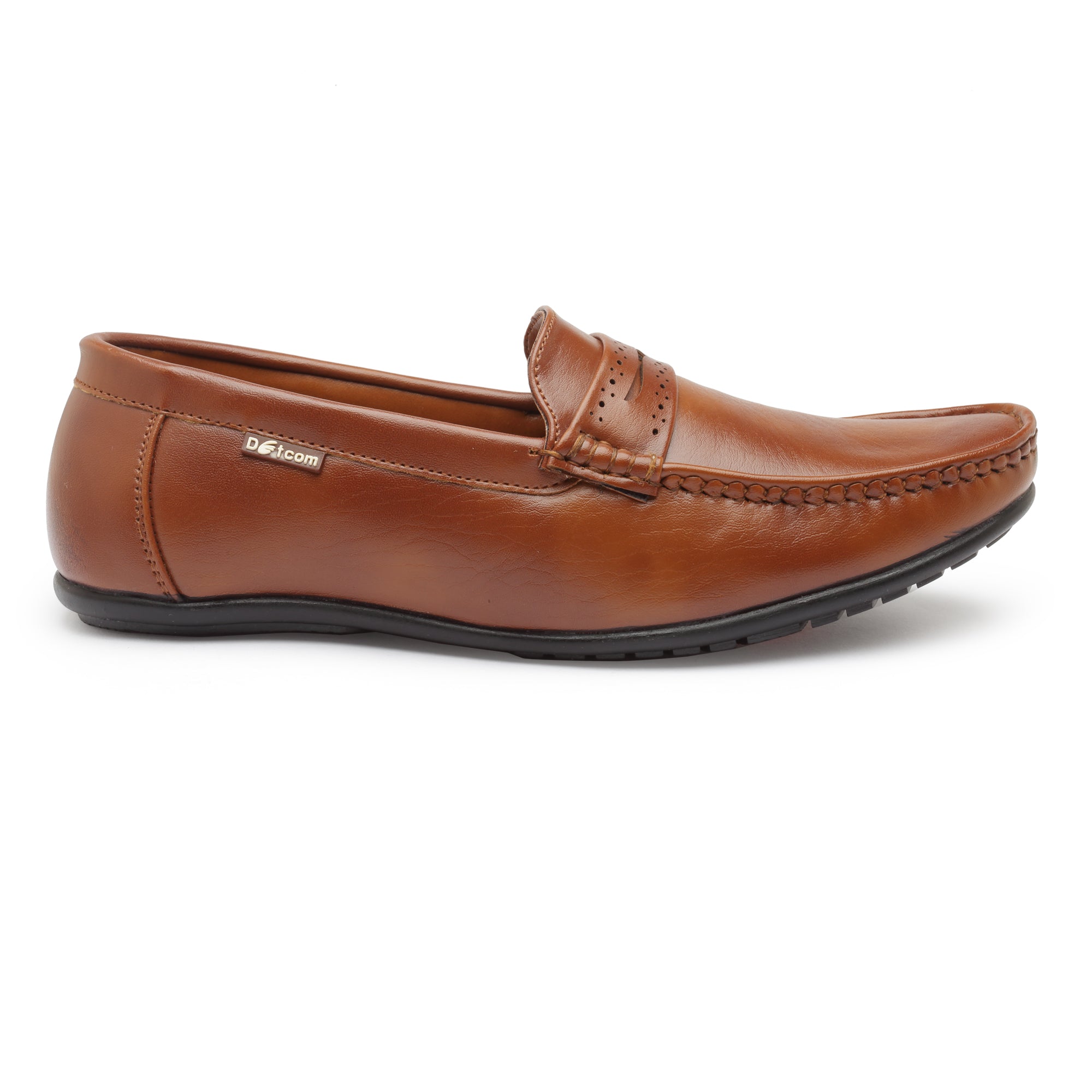 DRIVE 43 Comfortable Lightweight Loafer For Men