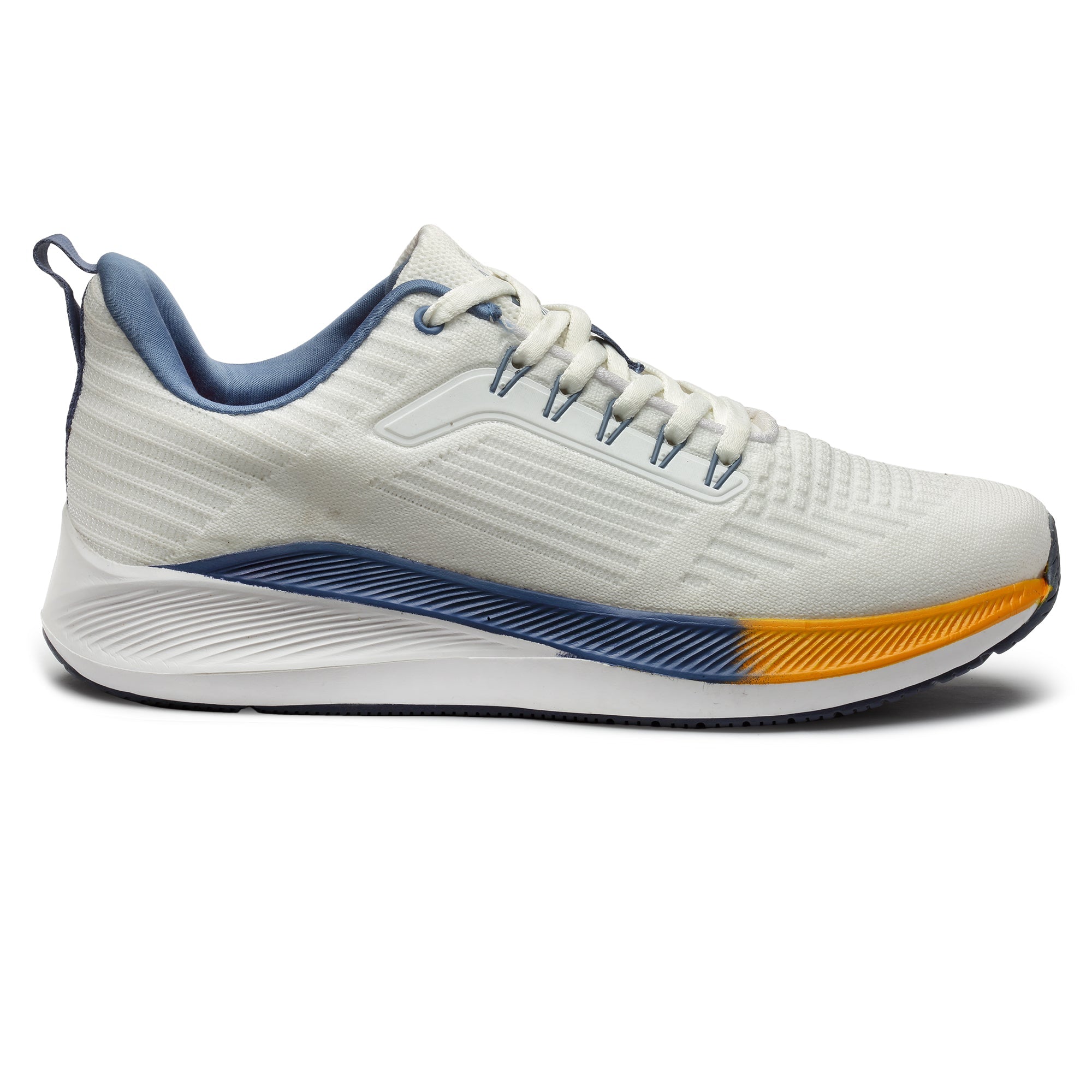 ATG 753 Running Sport Shoes For Men