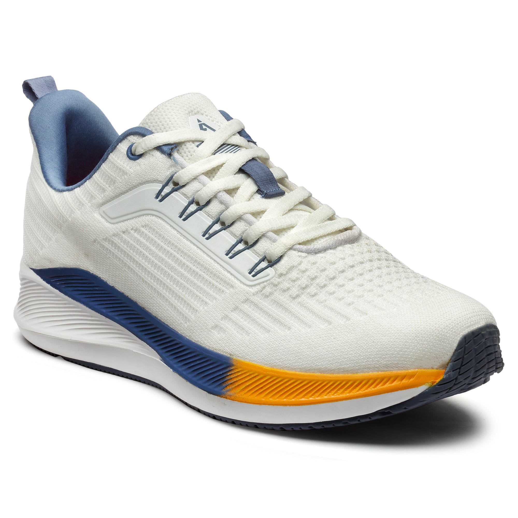 ATG 753 Running Sport Shoes For Men