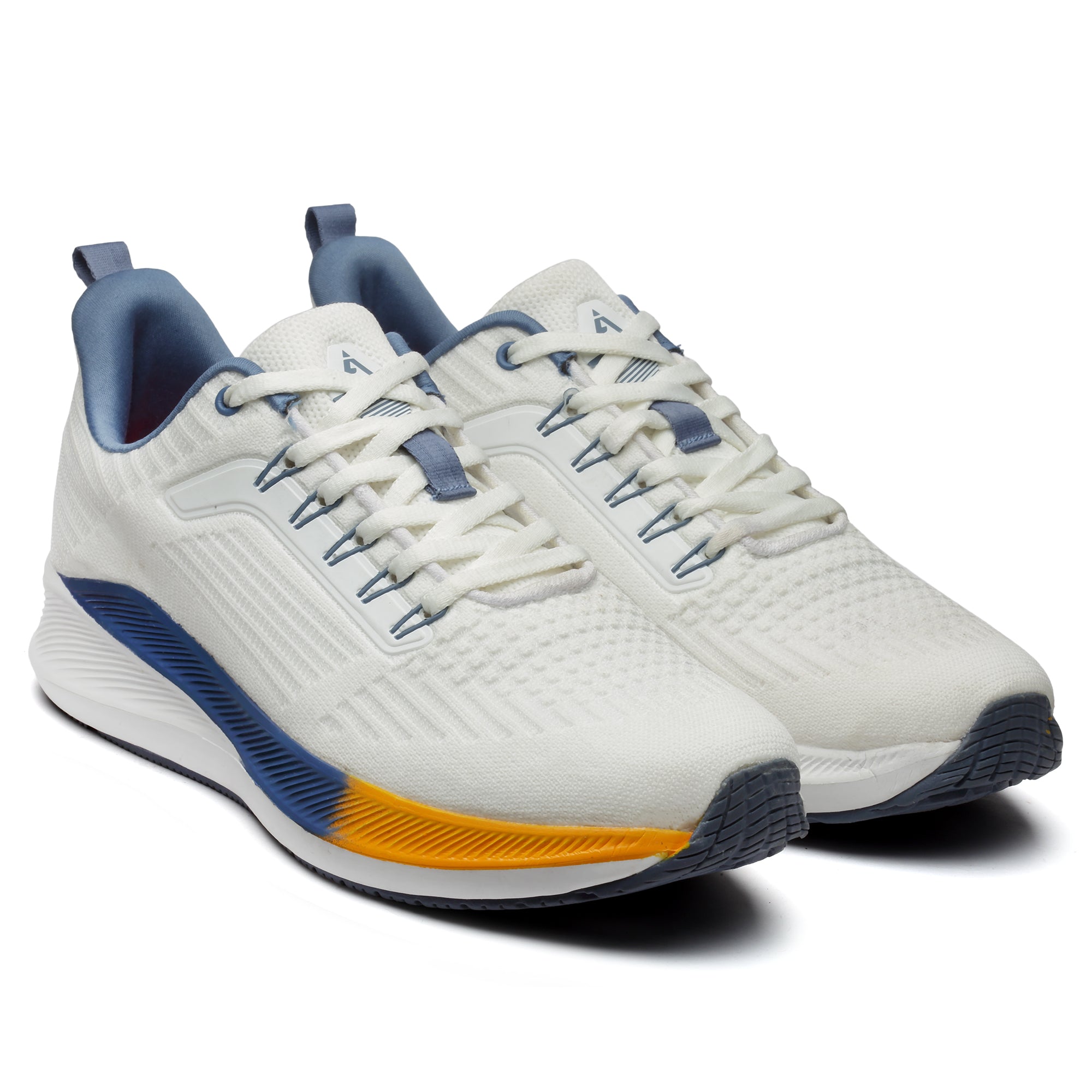 ATG 753 Running Sport Shoes For Men