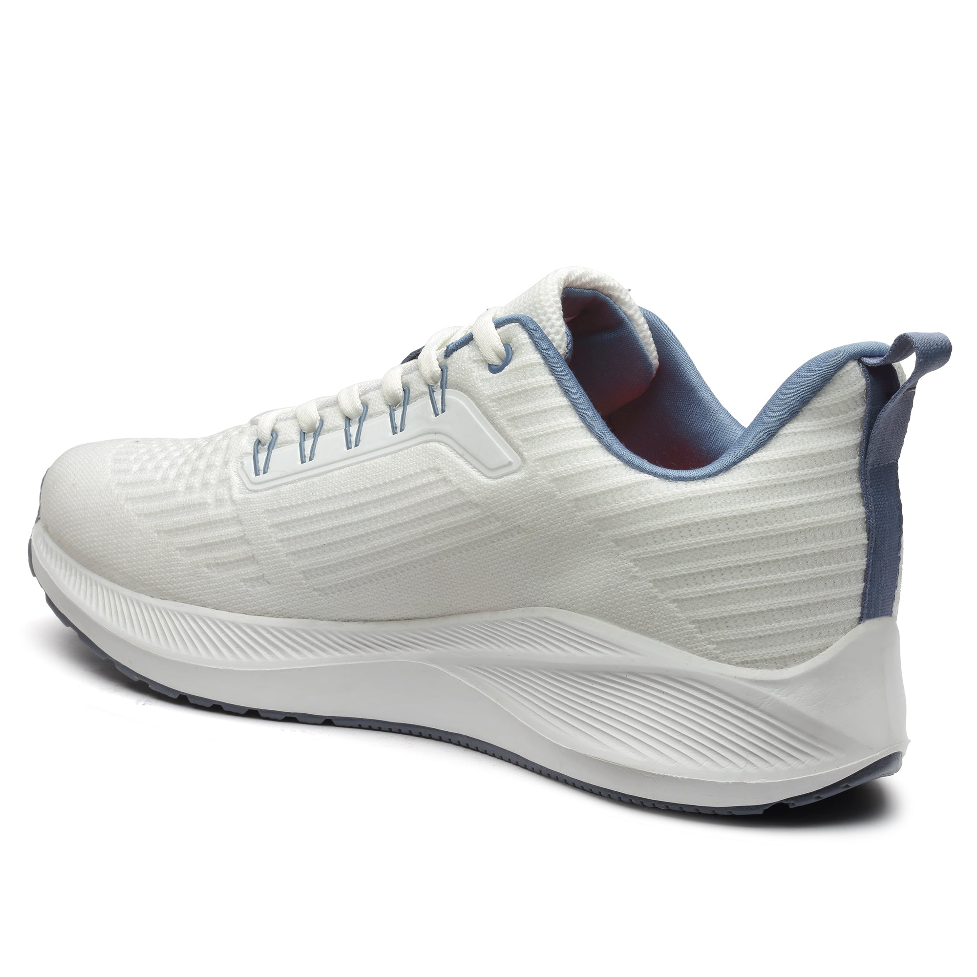 ATG 753 Running Sport Shoes For Men