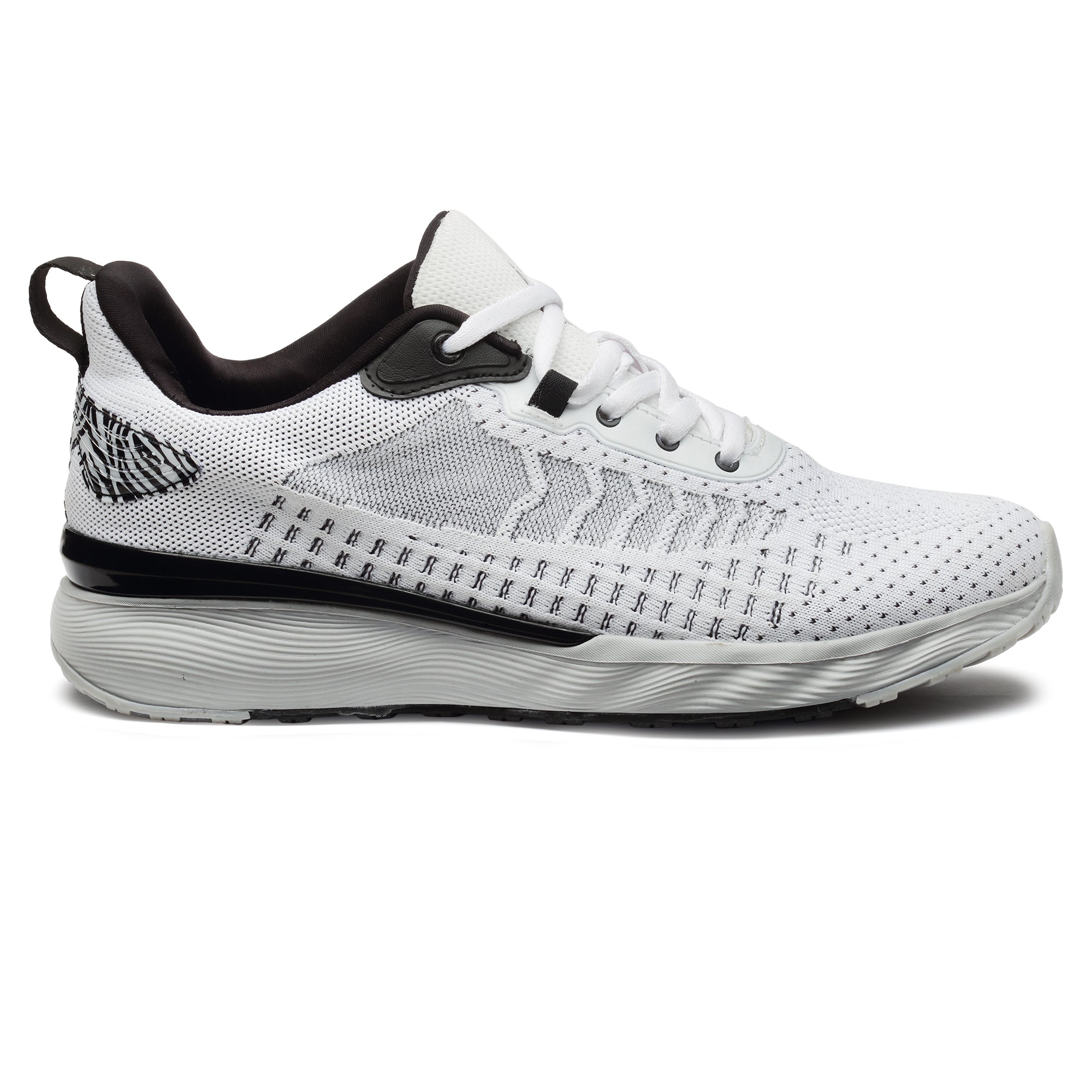 ATG 770 Running Sport Shoes For Men