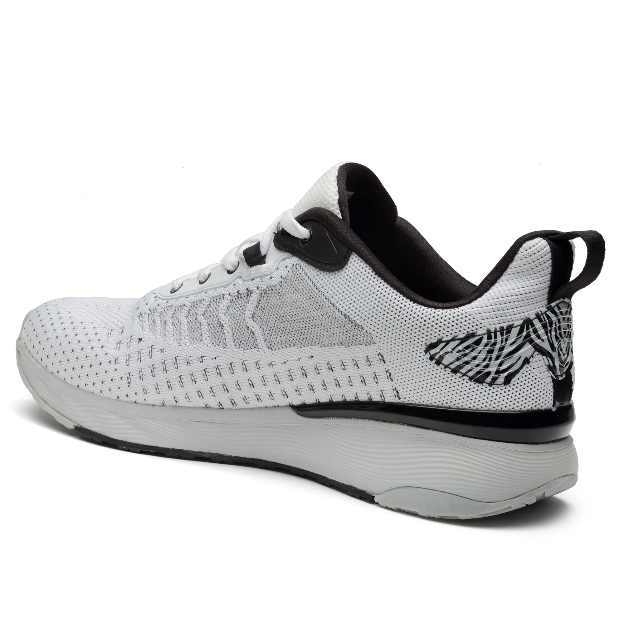 ATG 770 Running Sport Shoes For Men