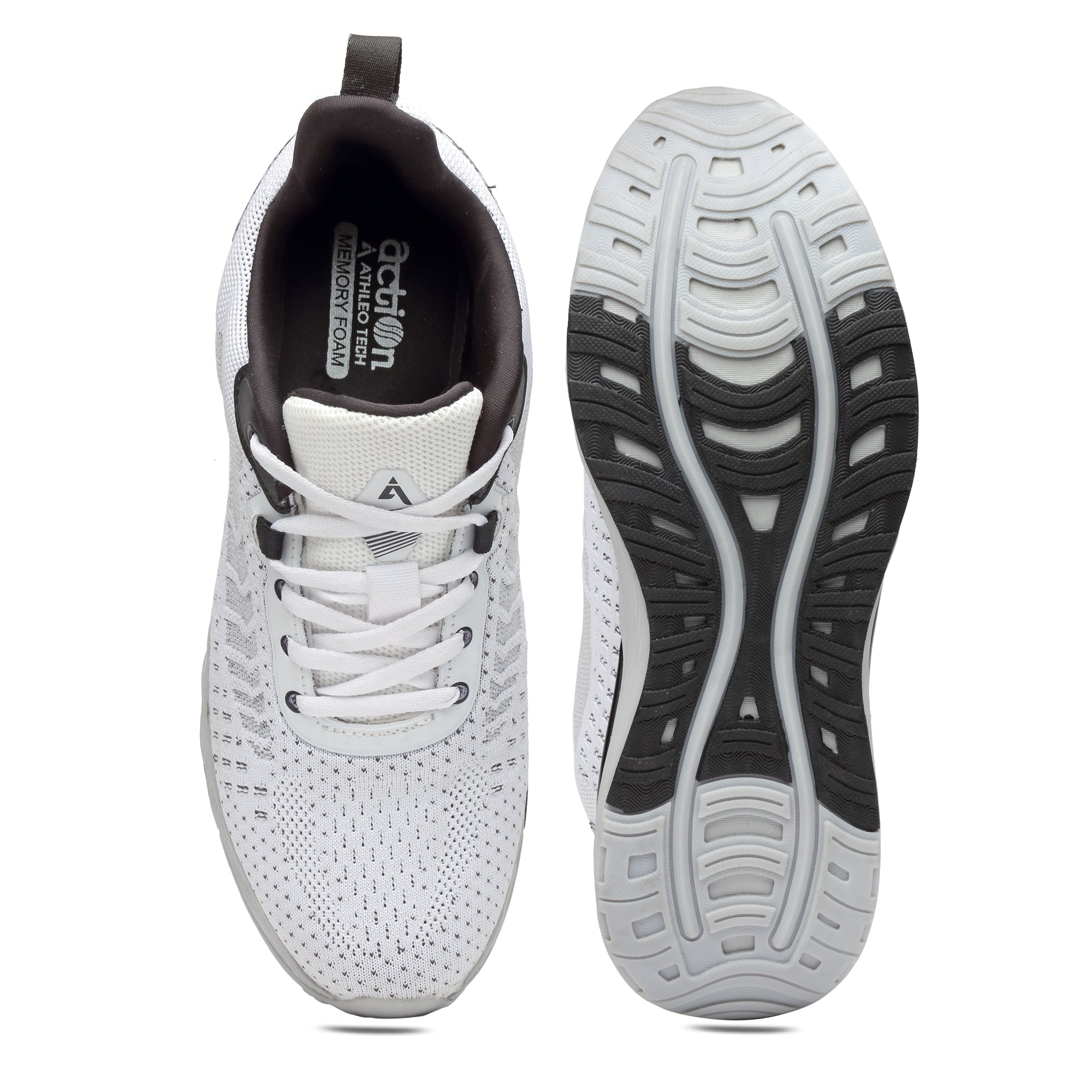 ATG 770 Running Sport Shoes For Men