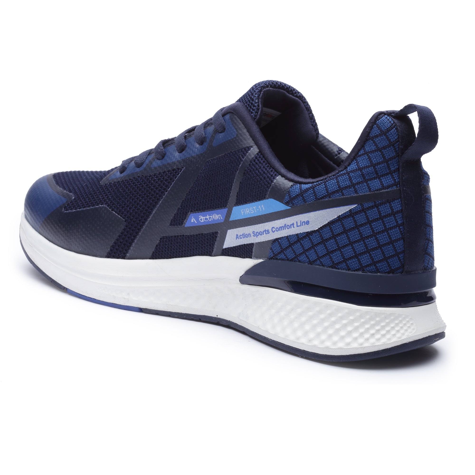 ATG 746 Running Sport Shoes For Men