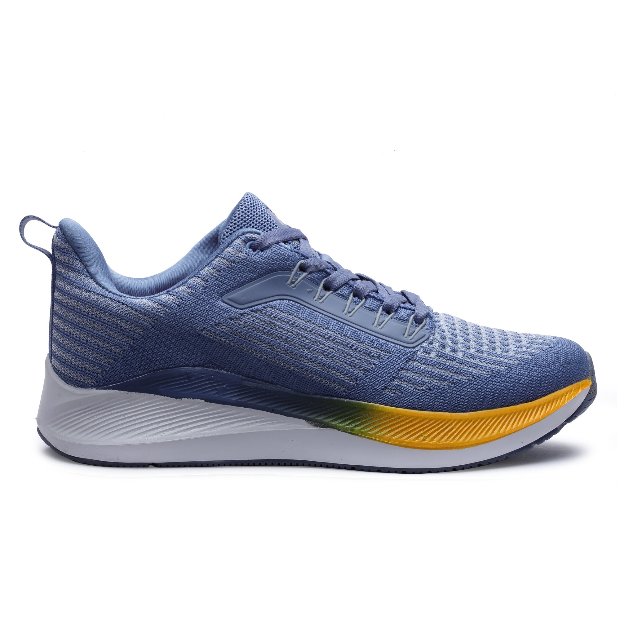 ATG 753 Running Sport Shoes For Men