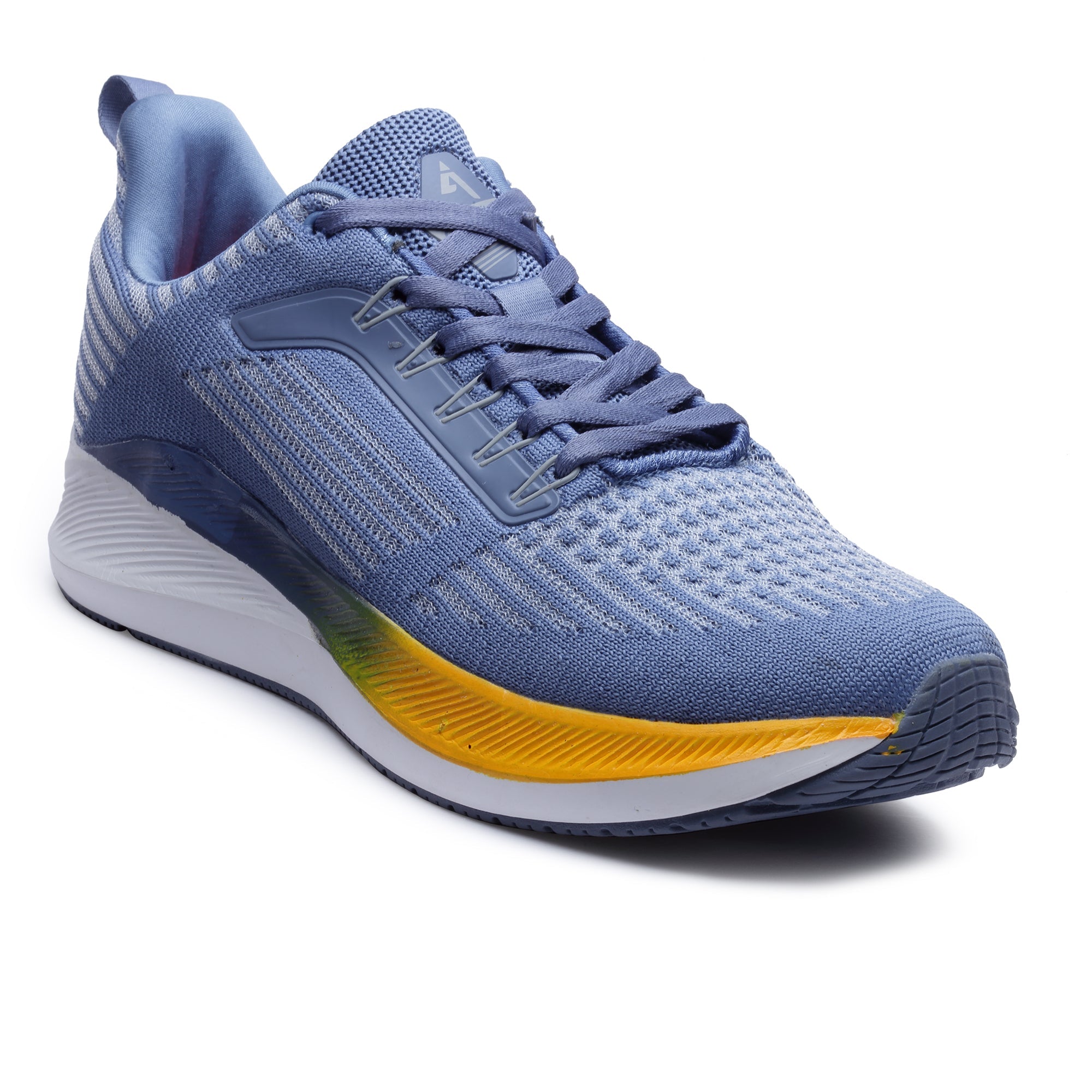 ATG 753 Running Sport Shoes For Men