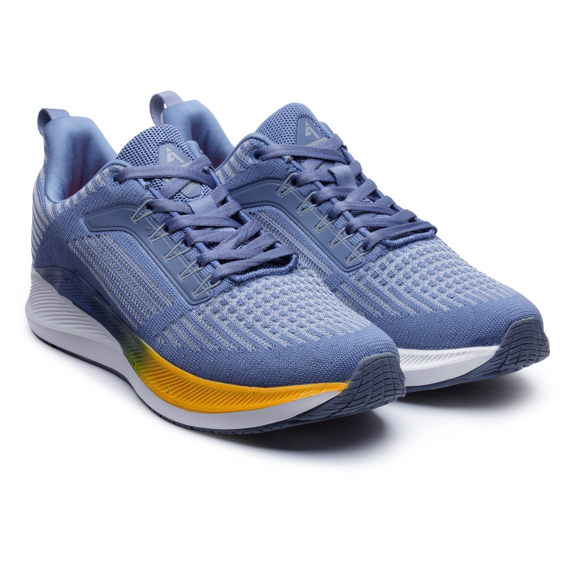 ATG 753 Running Sport Shoes For Men