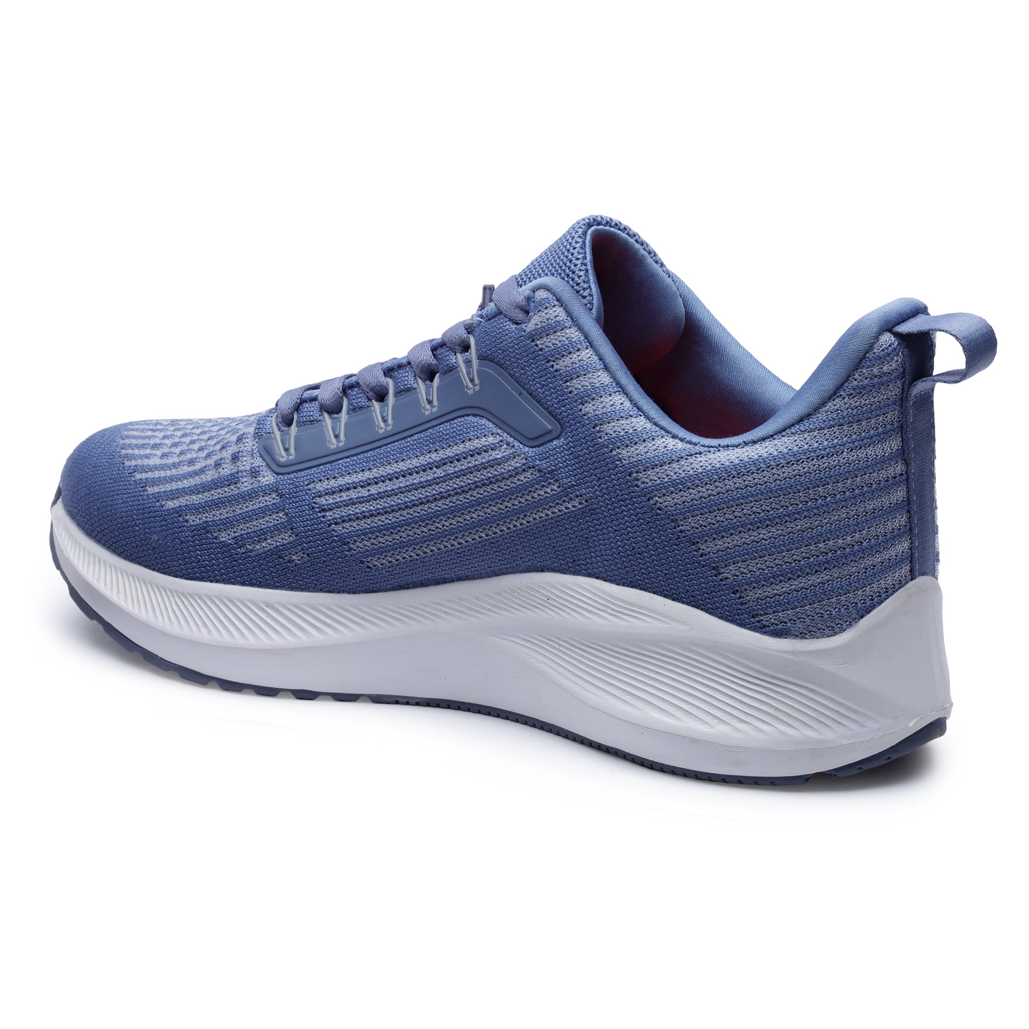 ATG 753 Running Sport Shoes For Men