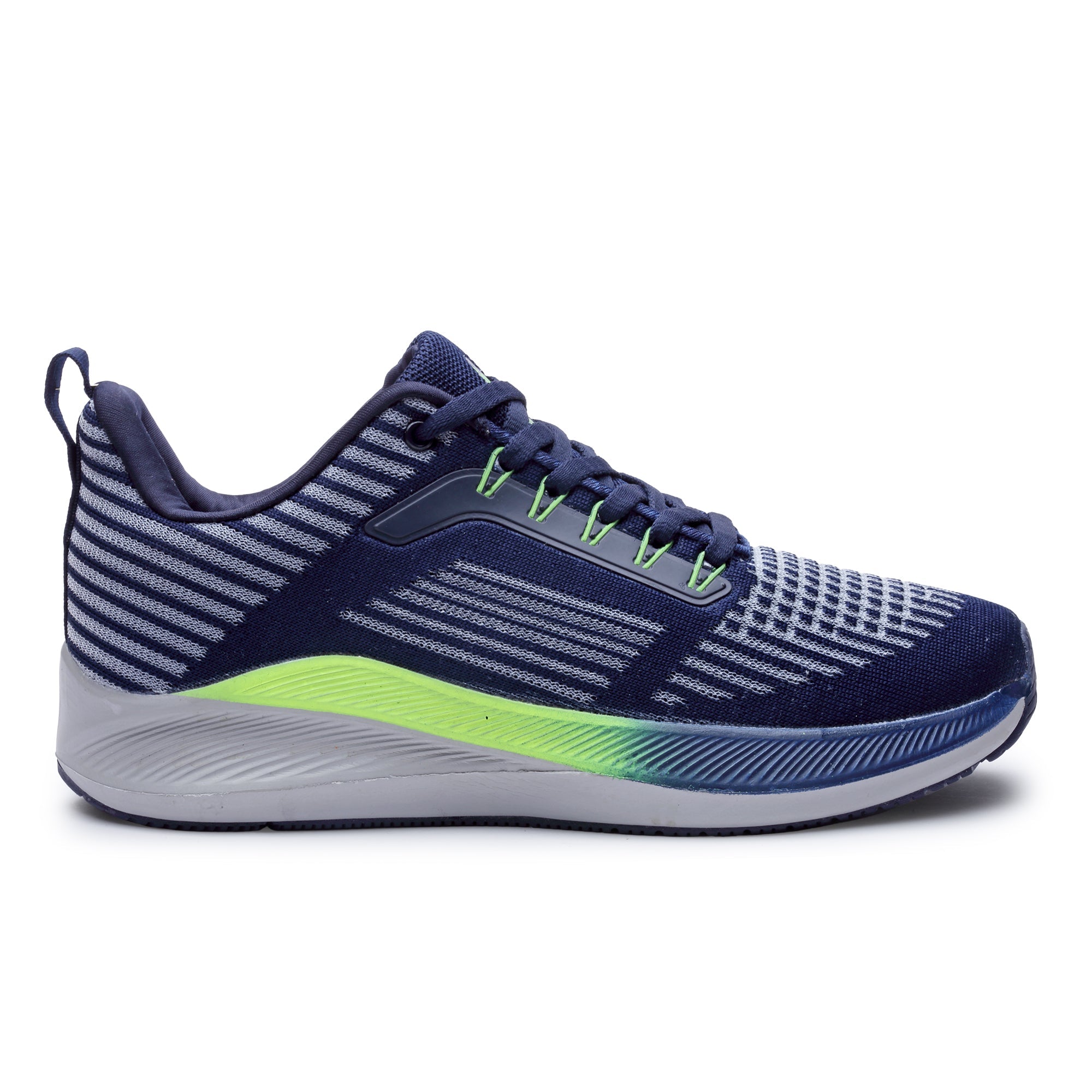 ATG 753 Running Sport Shoes For Men