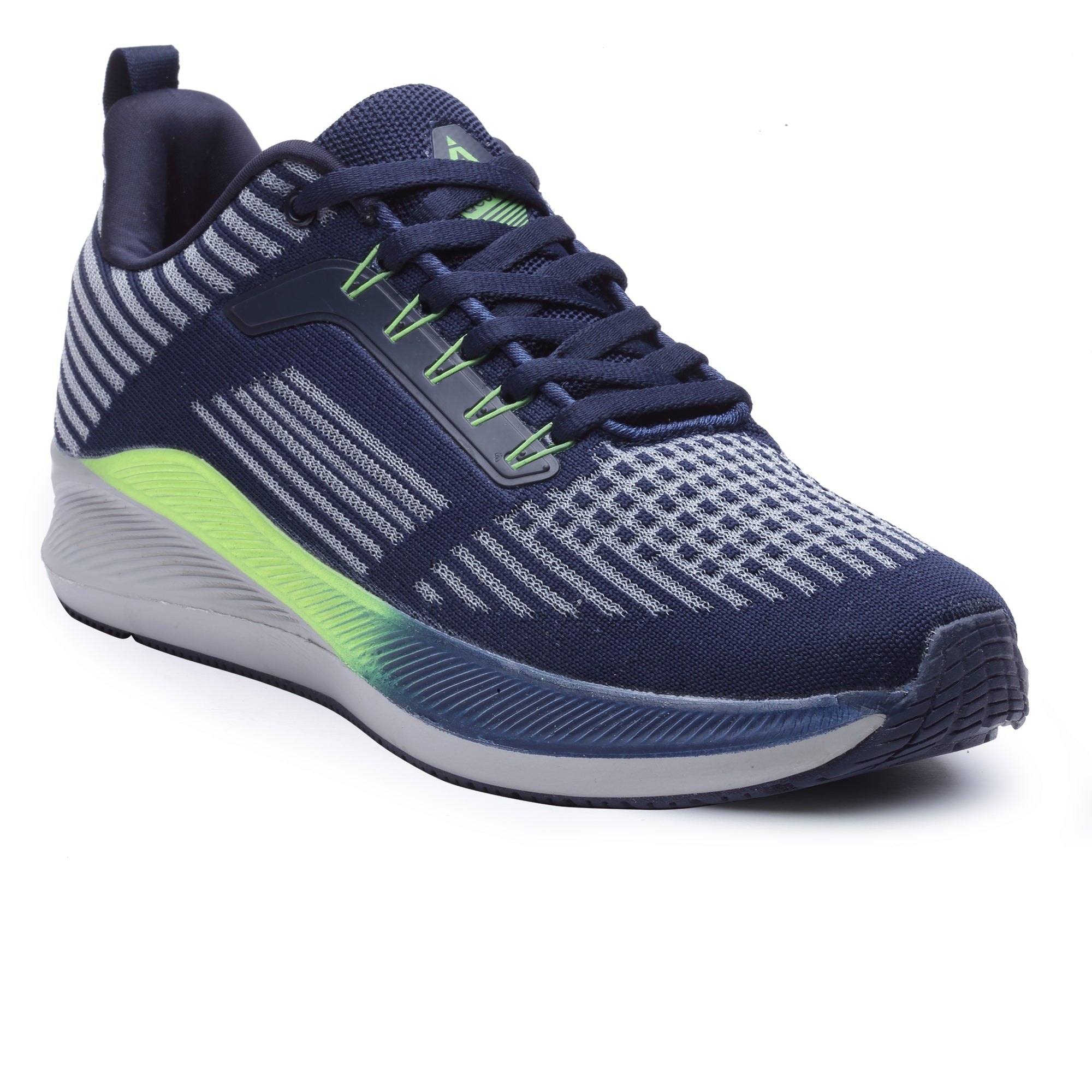 ATG 753 Running Sport Shoes For Men