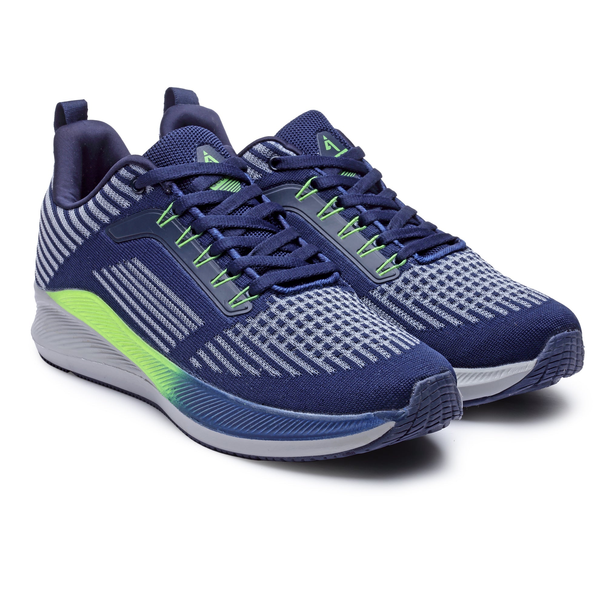 ATG 753 Running Sport Shoes For Men