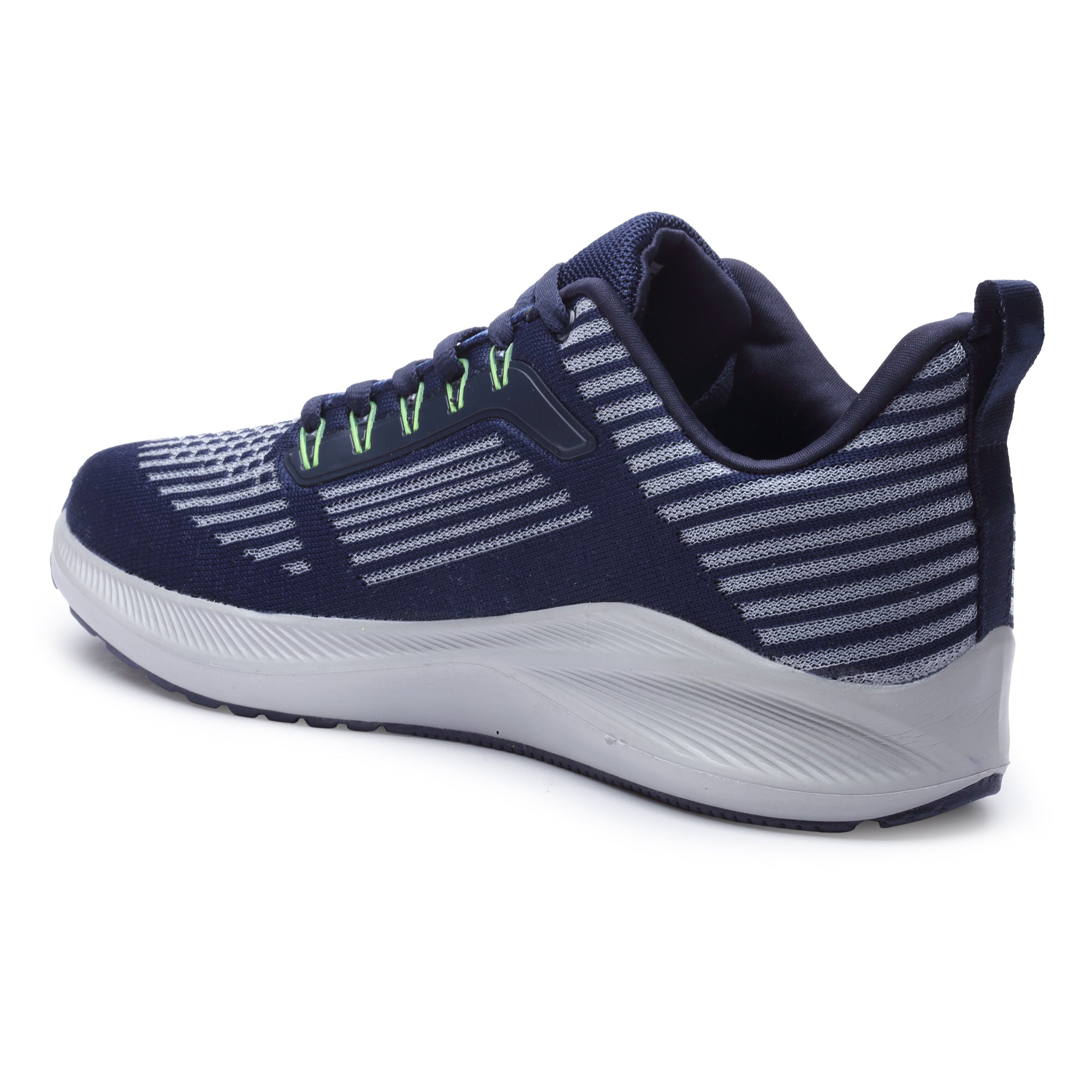 ATG 753 Running Sport Shoes For Men