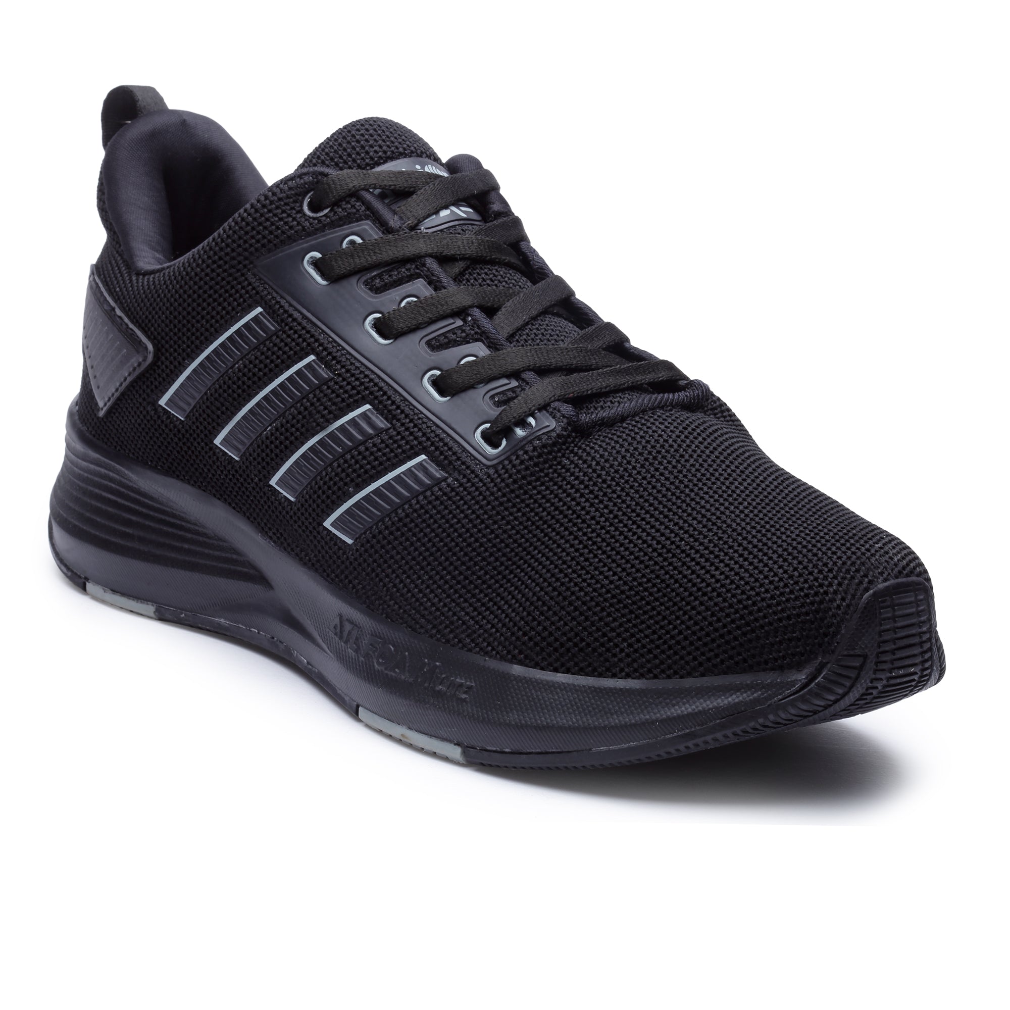 ATG 752 Running Sport Shoes For Men