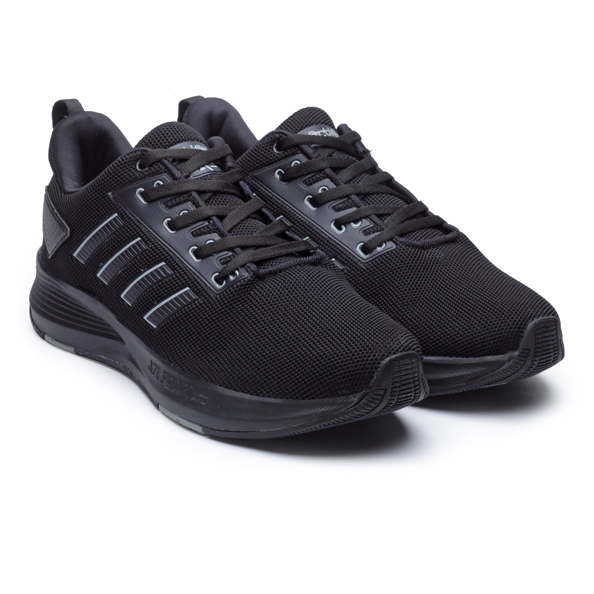 ATG 752 Running Sport Shoes For Men