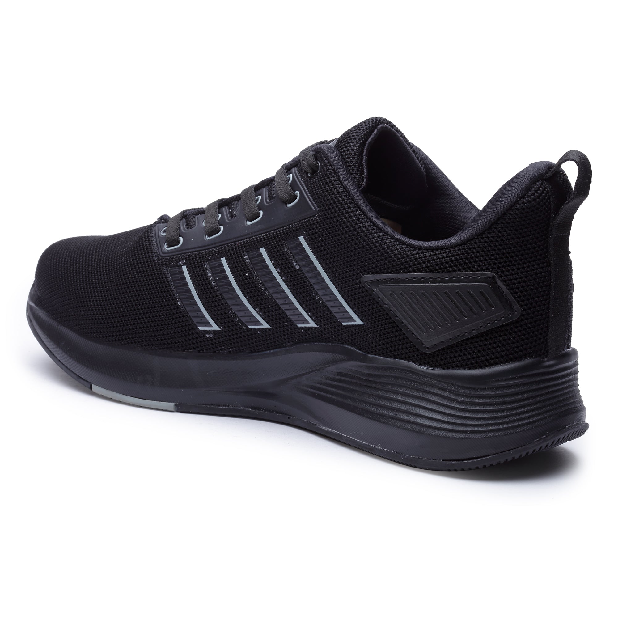 ATG 752 Running Sport Shoes For Men