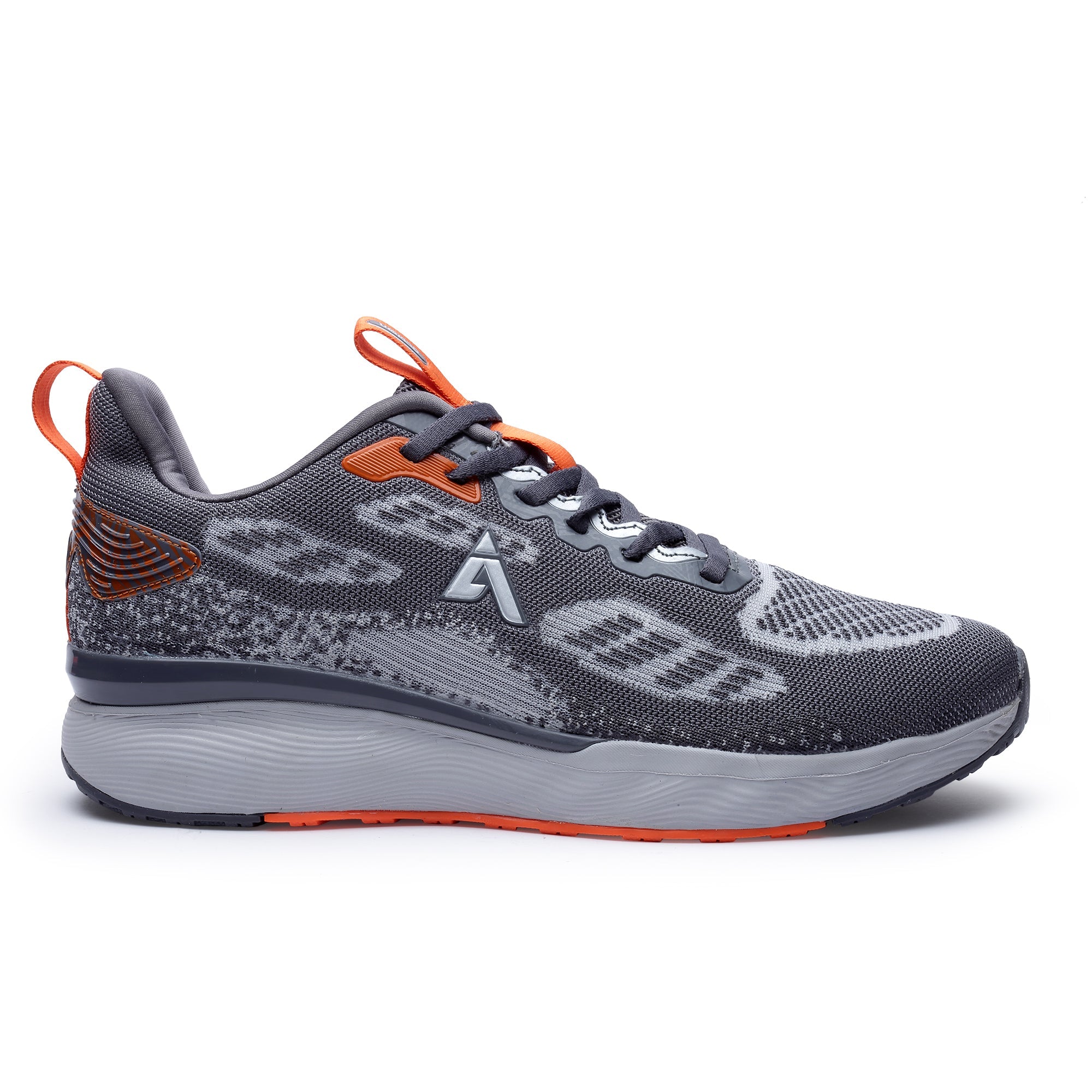 ATG 773 Running Sport Shoes For Men