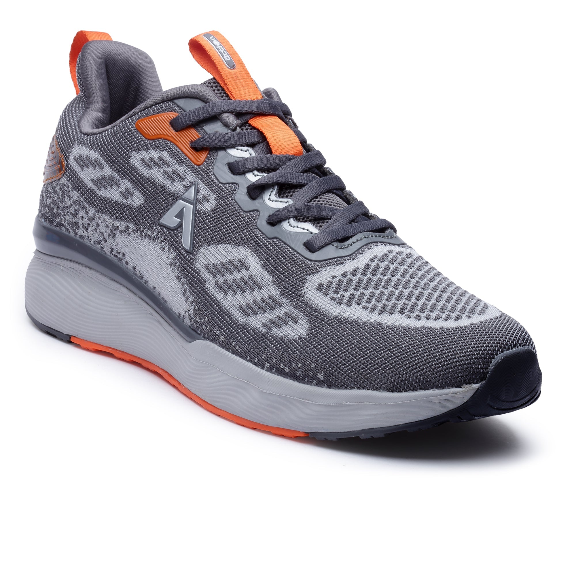 ATG 773 Running Sport Shoes For Men