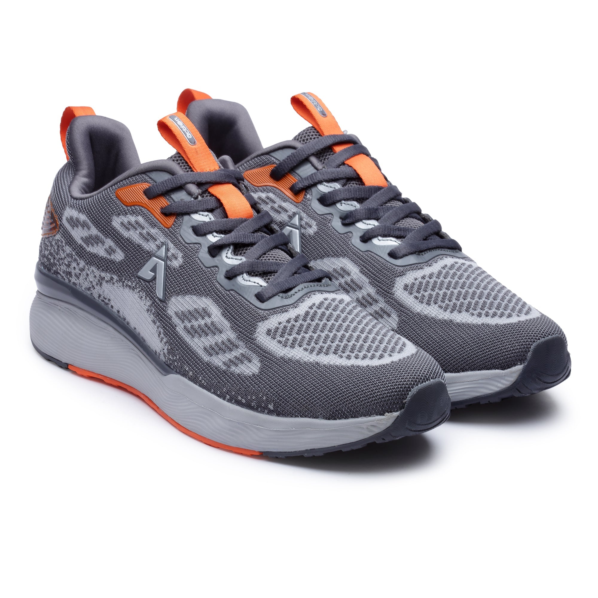 ATG 773 Running Sport Shoes For Men