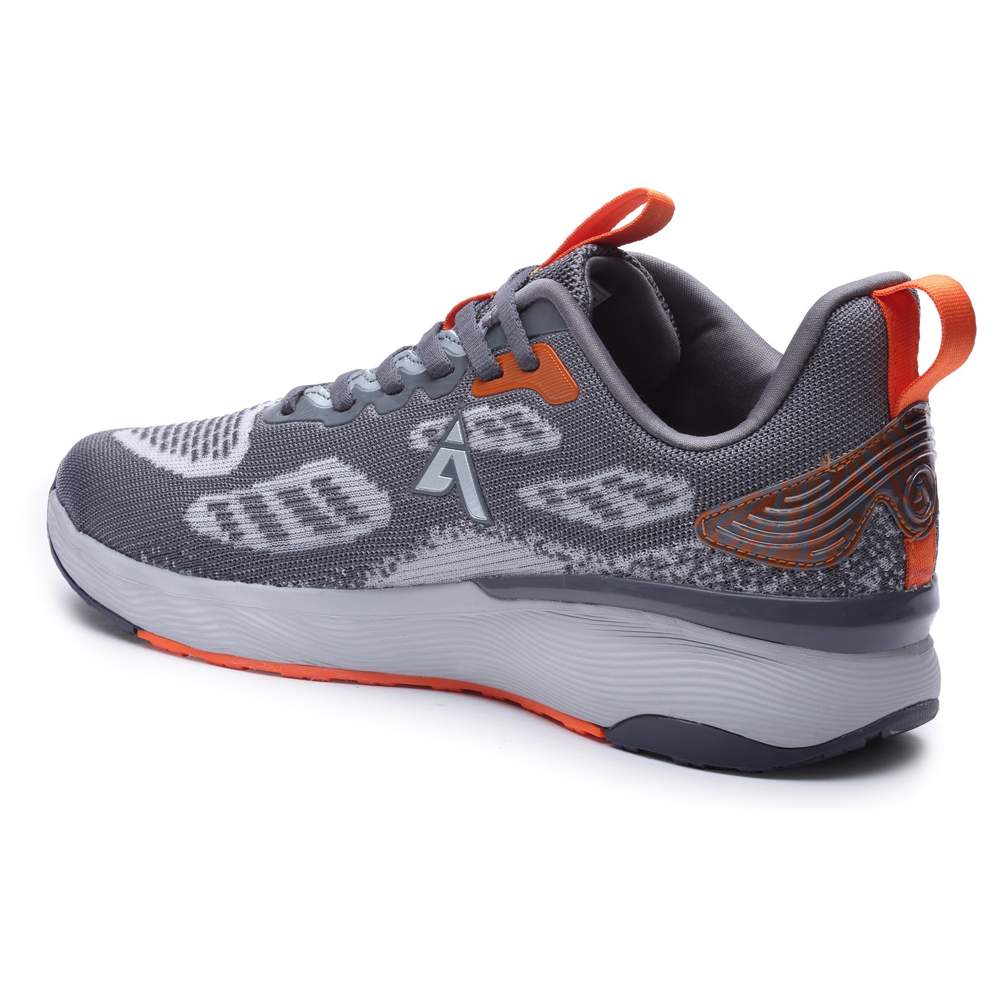 ATG 773 Running Sport Shoes For Men