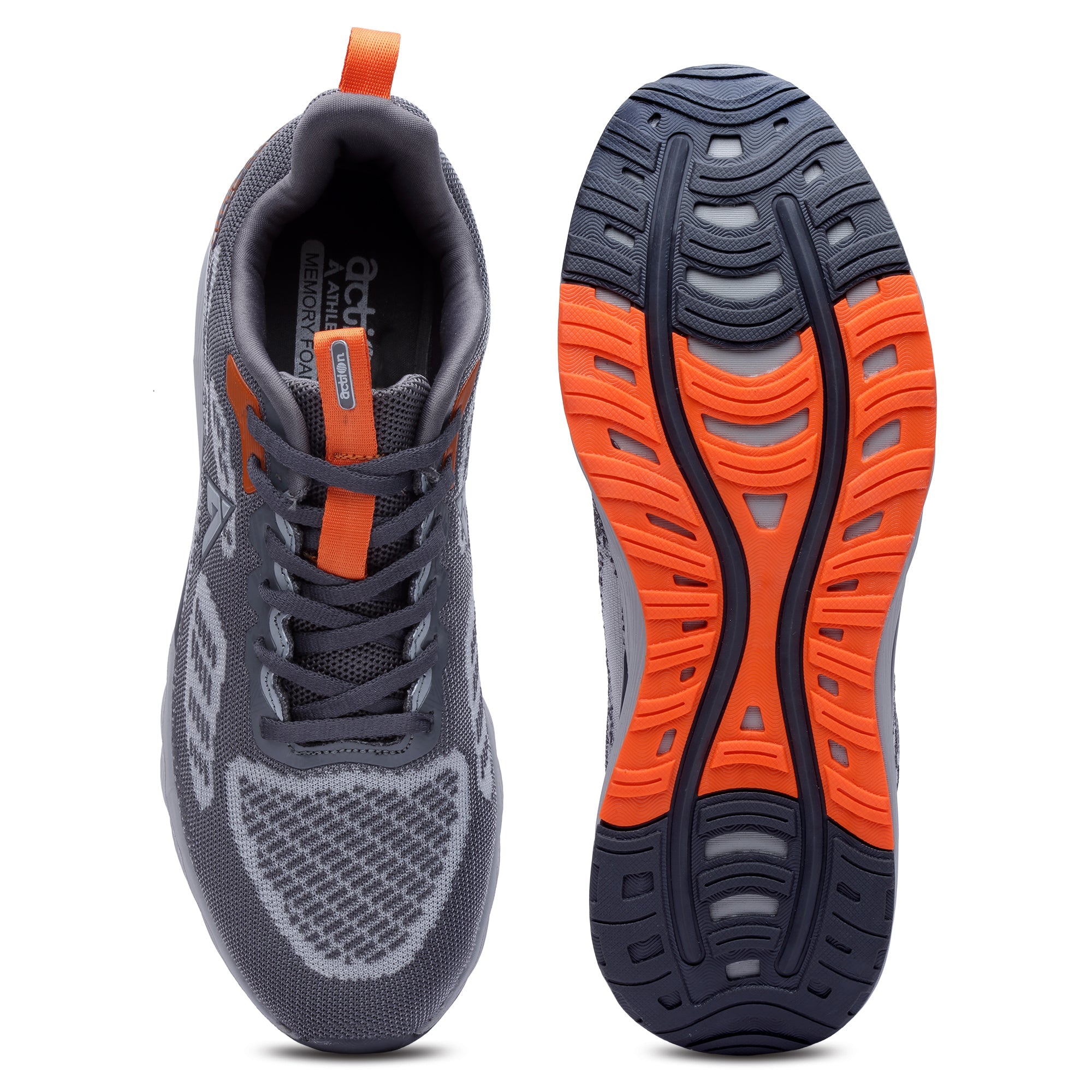 ATG 773 Running Sport Shoes For Men